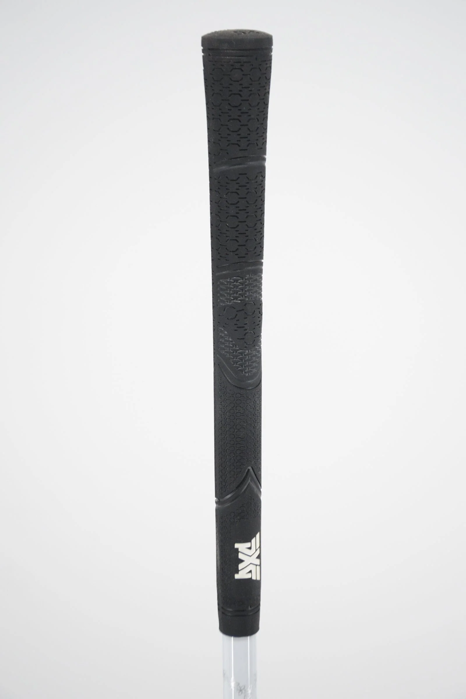 NEW PXG 0311 Gen5 9 Degree Driver S Flex 45.25" - Image 5