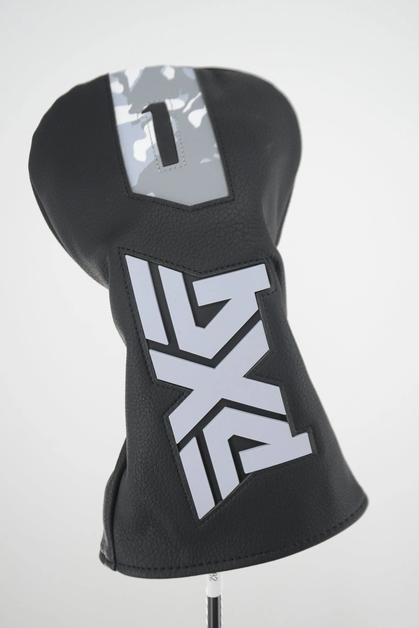 NEW PXG 0311 Gen5 9 Degree Driver S Flex 45.25" - Image 6