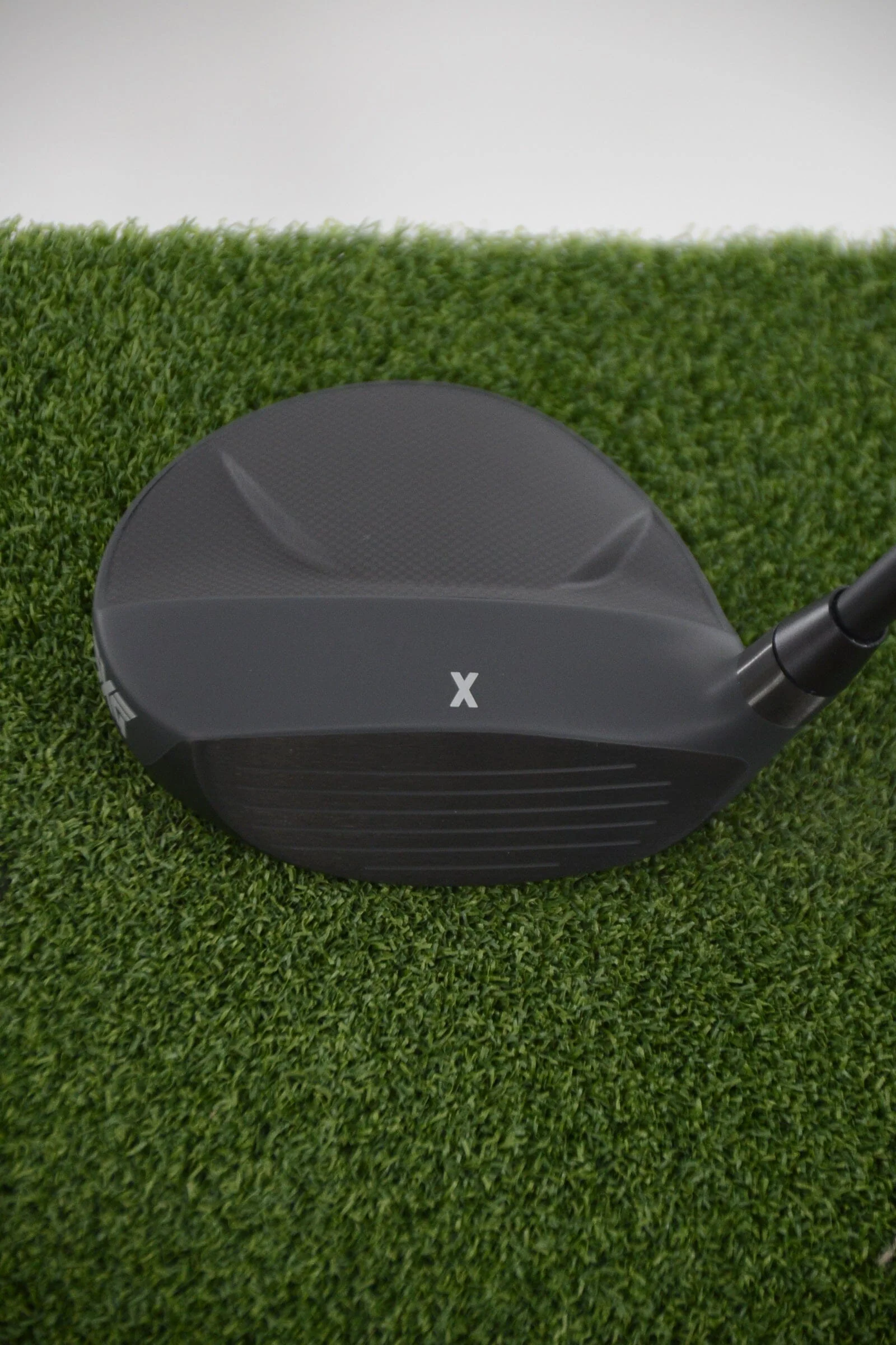 NEW Women's PXG 0211Z 4 Wood W Flex 42" - Image 3