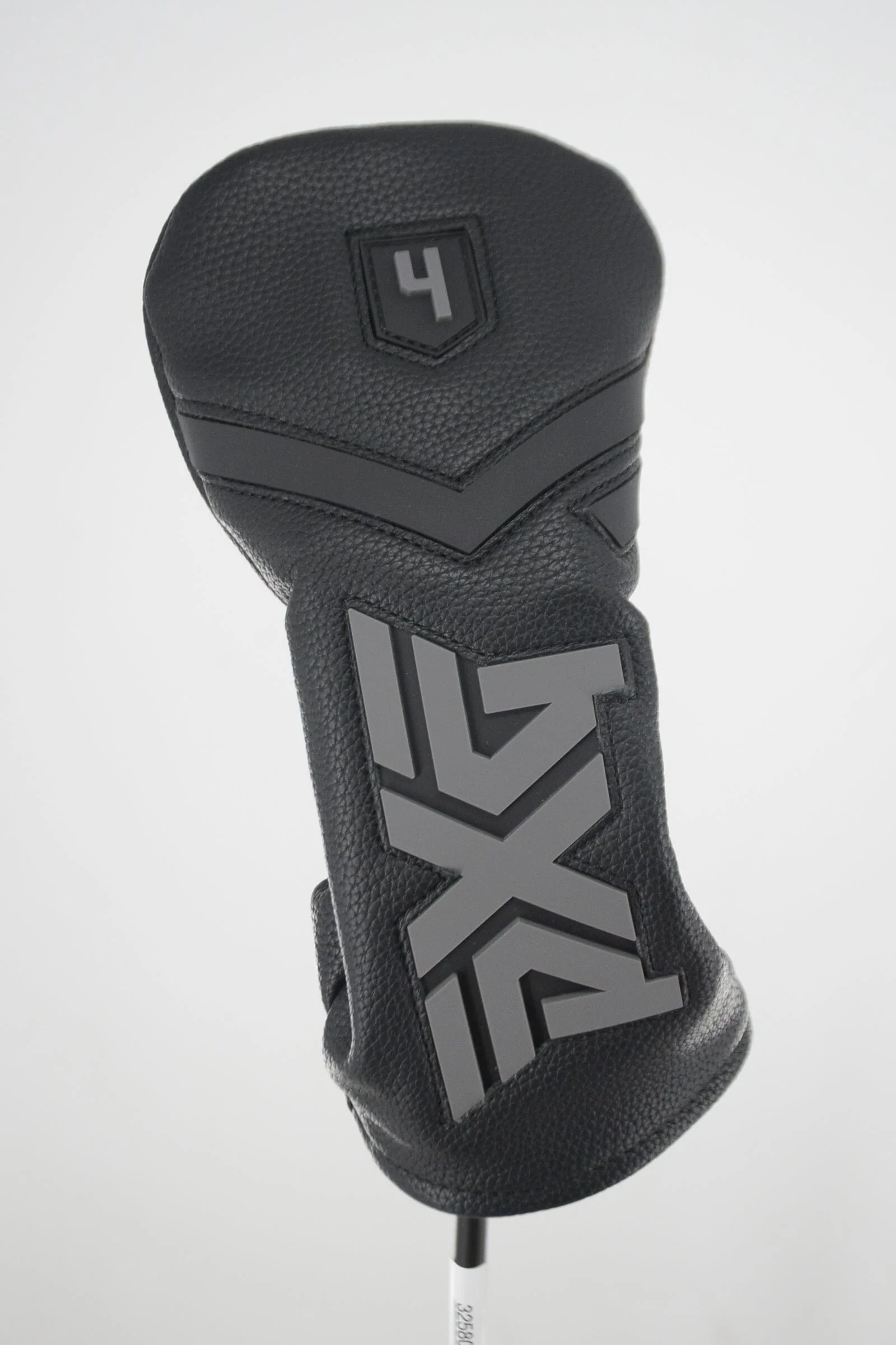 NEW Women's PXG 0211Z 4 Wood W Flex 42" - Image 6