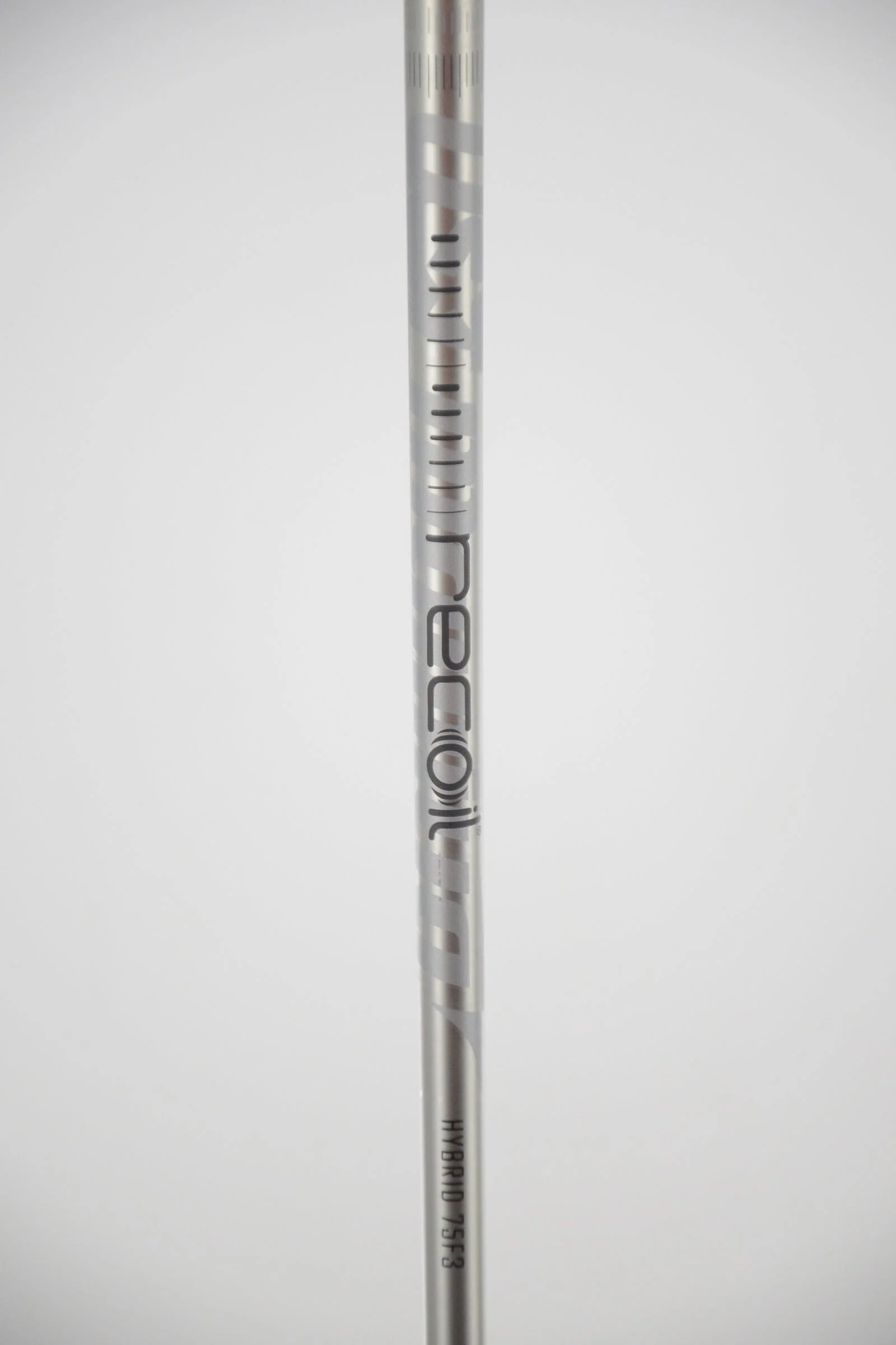 NEW Lefty Tommy Armour Ta1 3 Hybrid R Flex 40" - Image 4