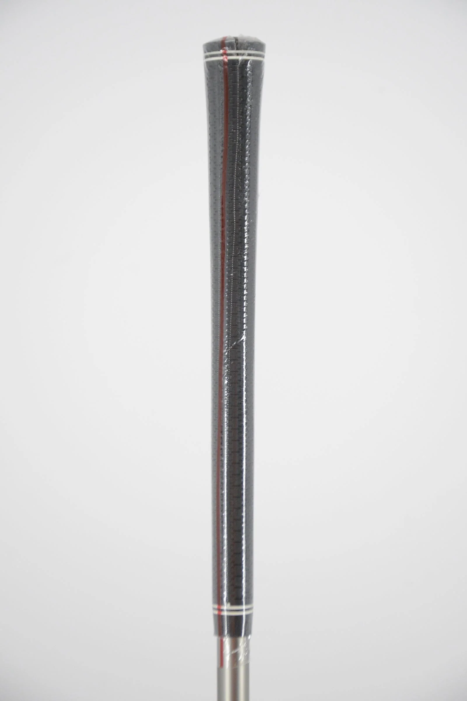 NEW Lefty Tommy Armour Ta1 3 Hybrid R Flex 40" - Image 5