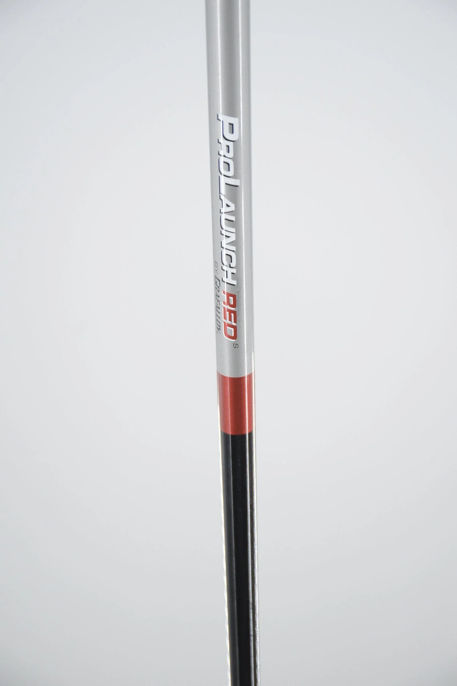 NEW PowerBilt Air Force One N7 3 Wood S Flex 42.75" - Image 4
