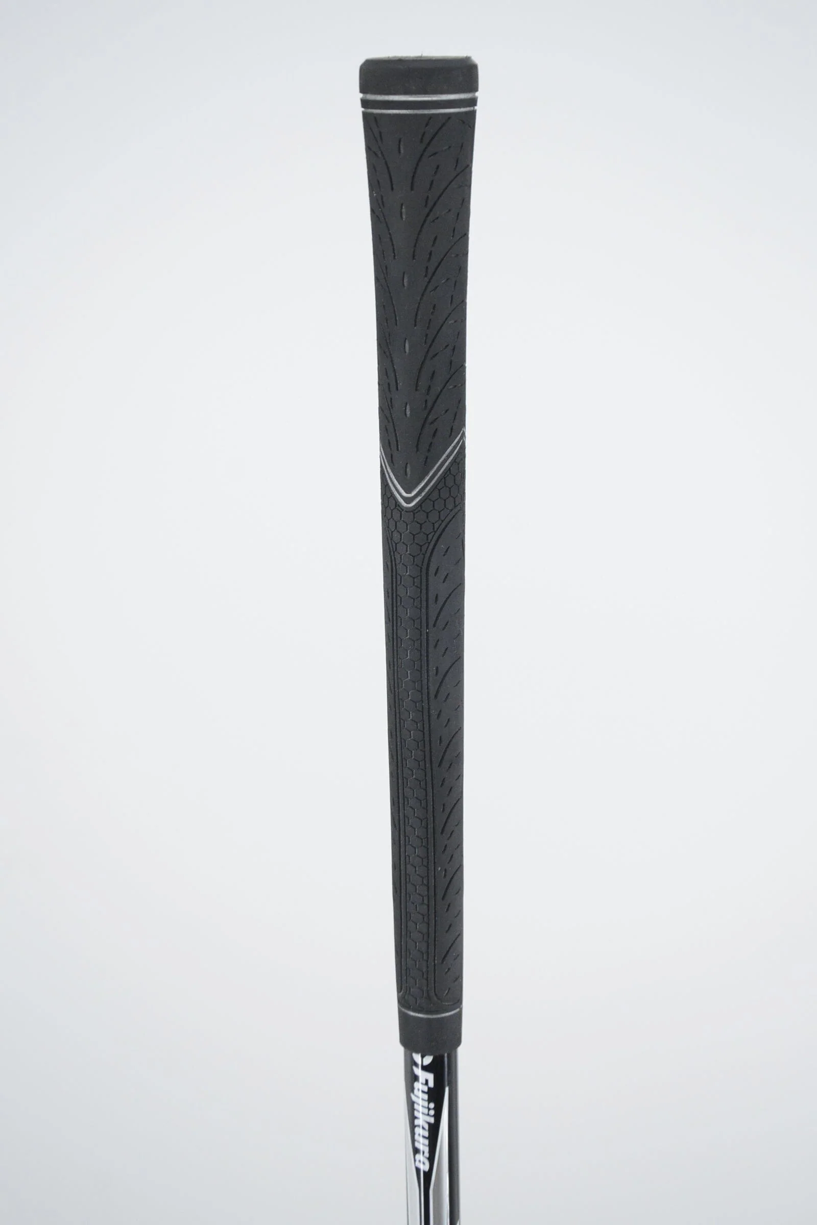 NEW PowerBilt Air Force One N7 5 Wood SR Flex 42.25" - Image 5