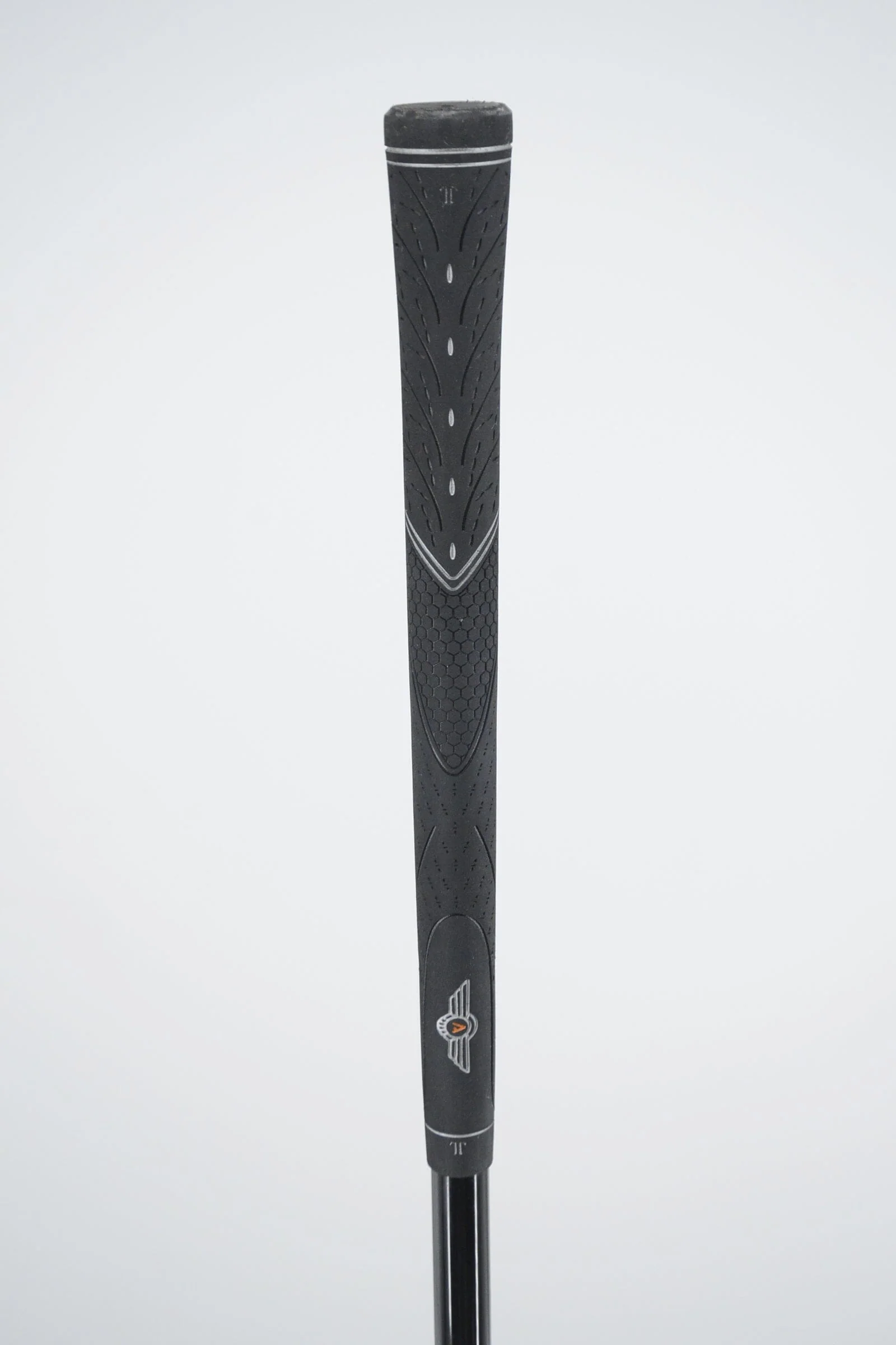 NEW PowerBilt Air Force One N7 3 Hybrid SR Flex 40.25" - Image 5