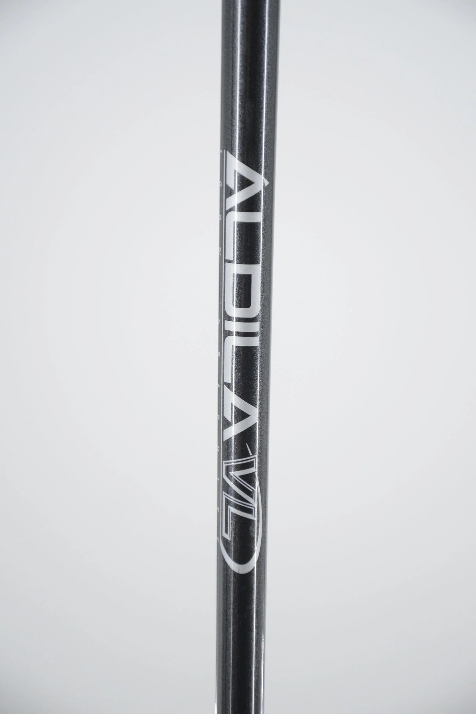 NEW PowerBilt Air Force One N7 4 Hybrid R Flex 39.5" - Image 4