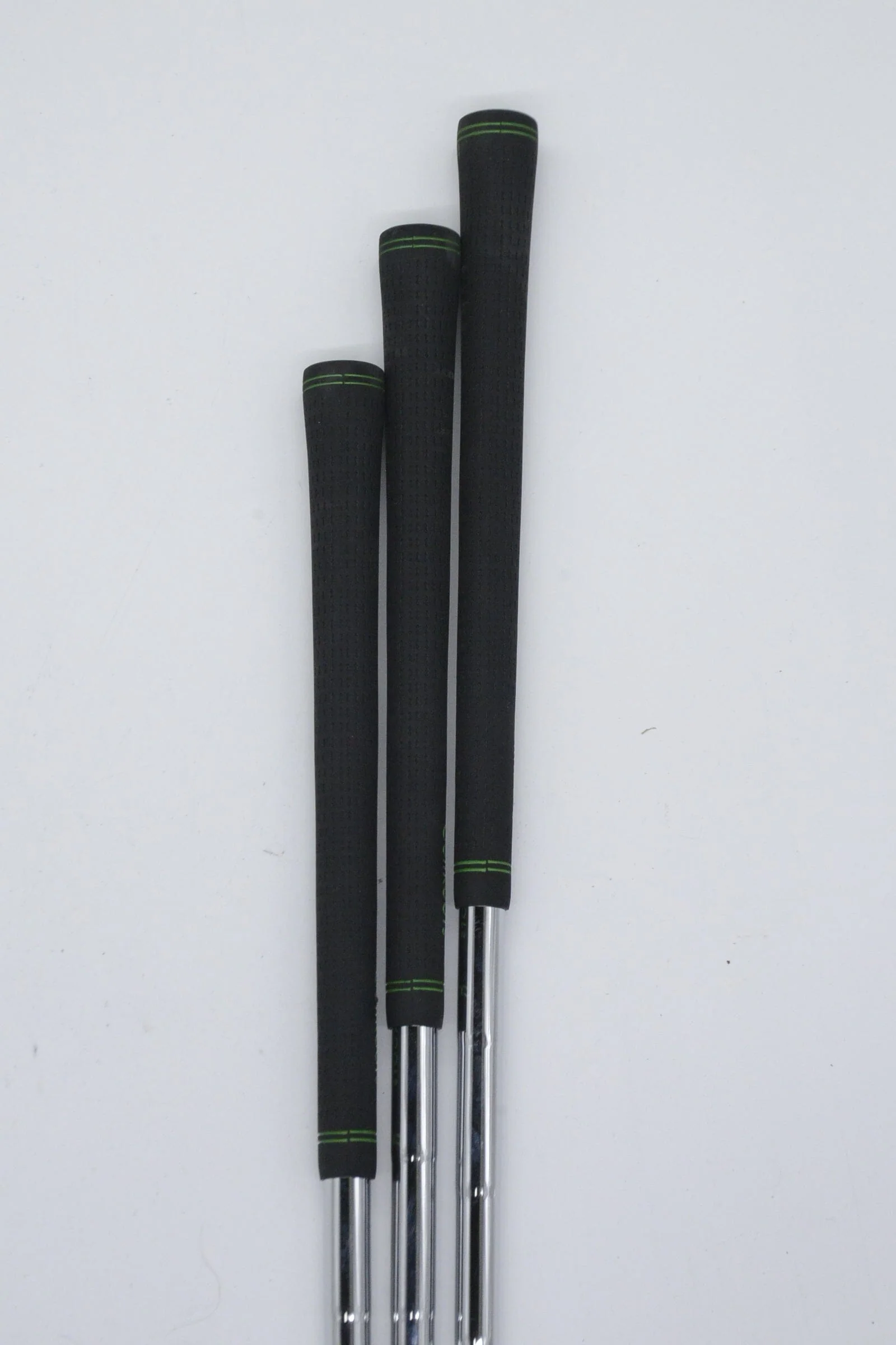 NEW GolfRoots Josey 52, 56, 60 Degree Wedge Set Wedge Flex - Image 5