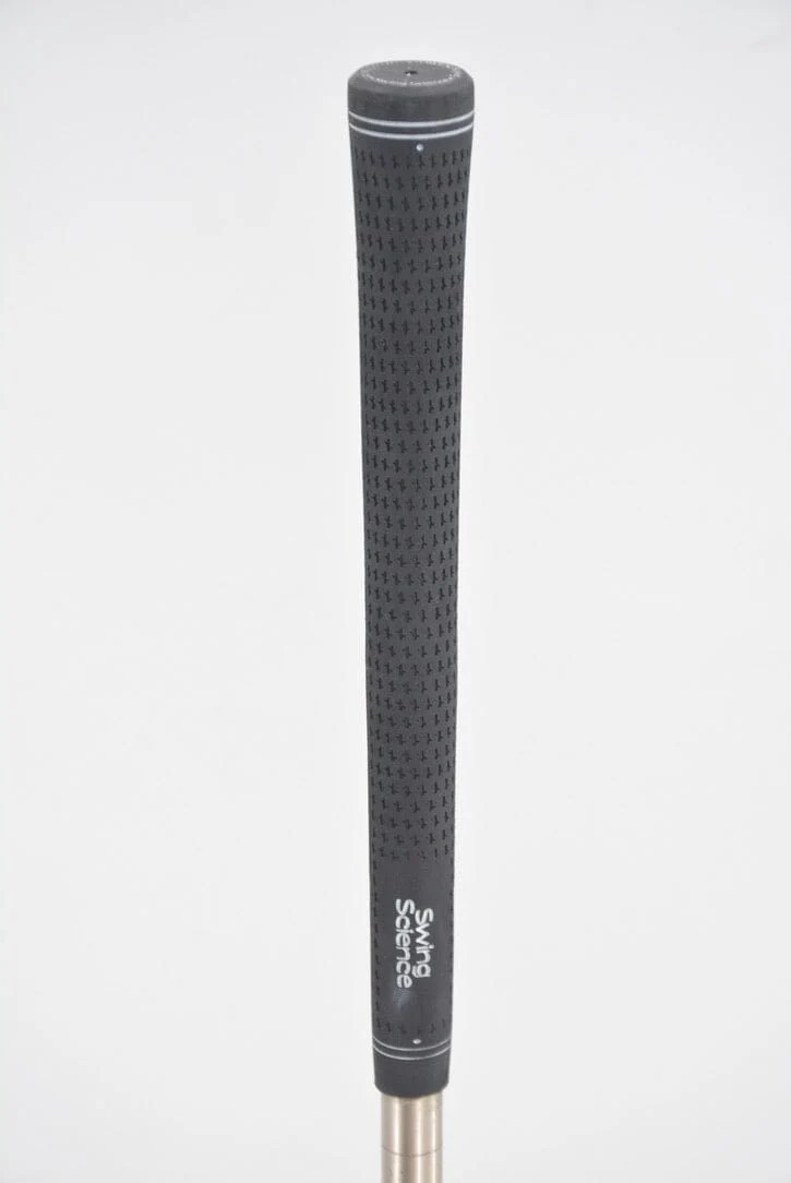 NEW Women's Adams Redline RPM Ti 5 Wood W Flex 41.25" - Image 5