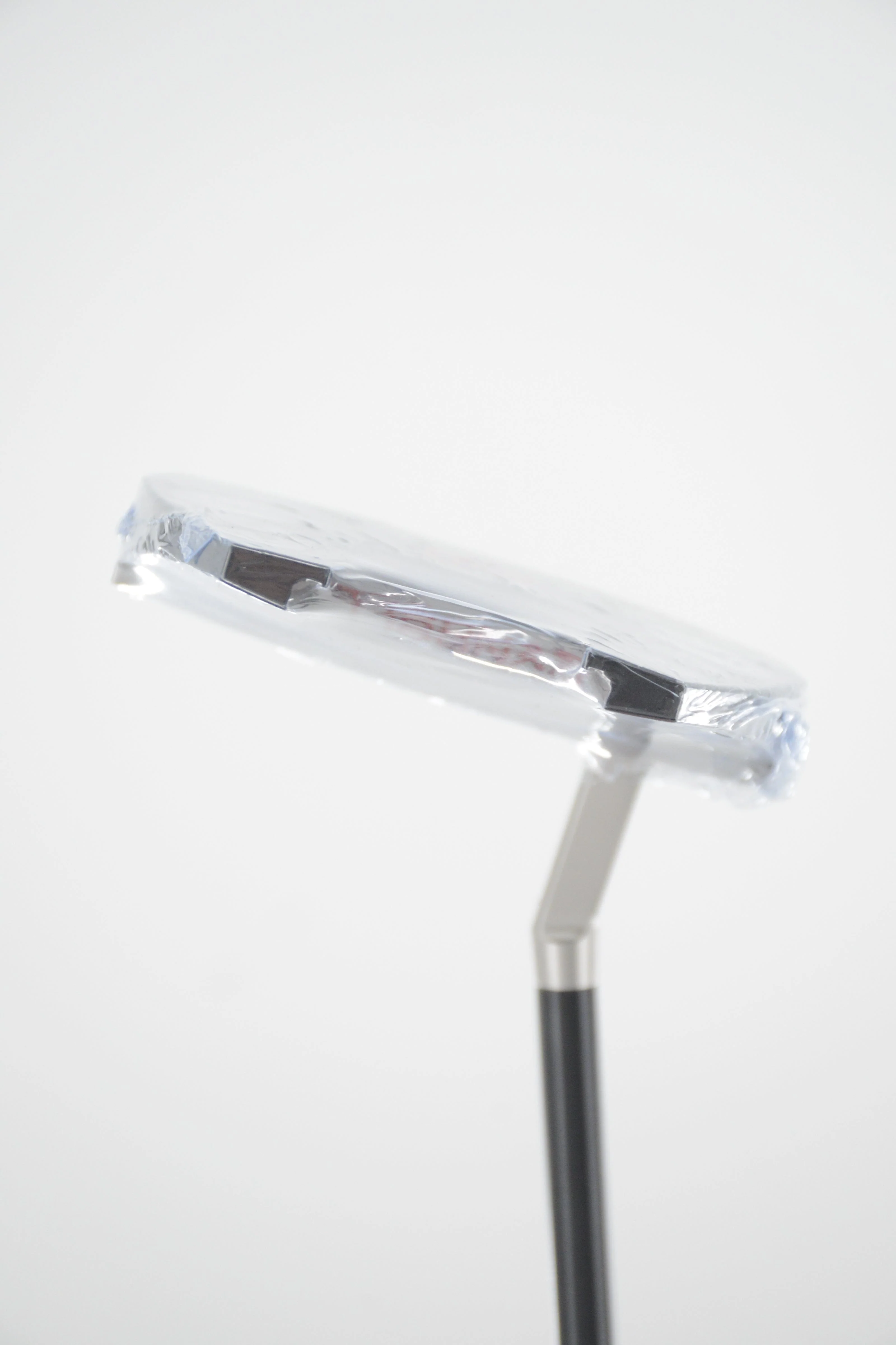 NEW Evnroll EV5.2 Putter 35" - Image 3