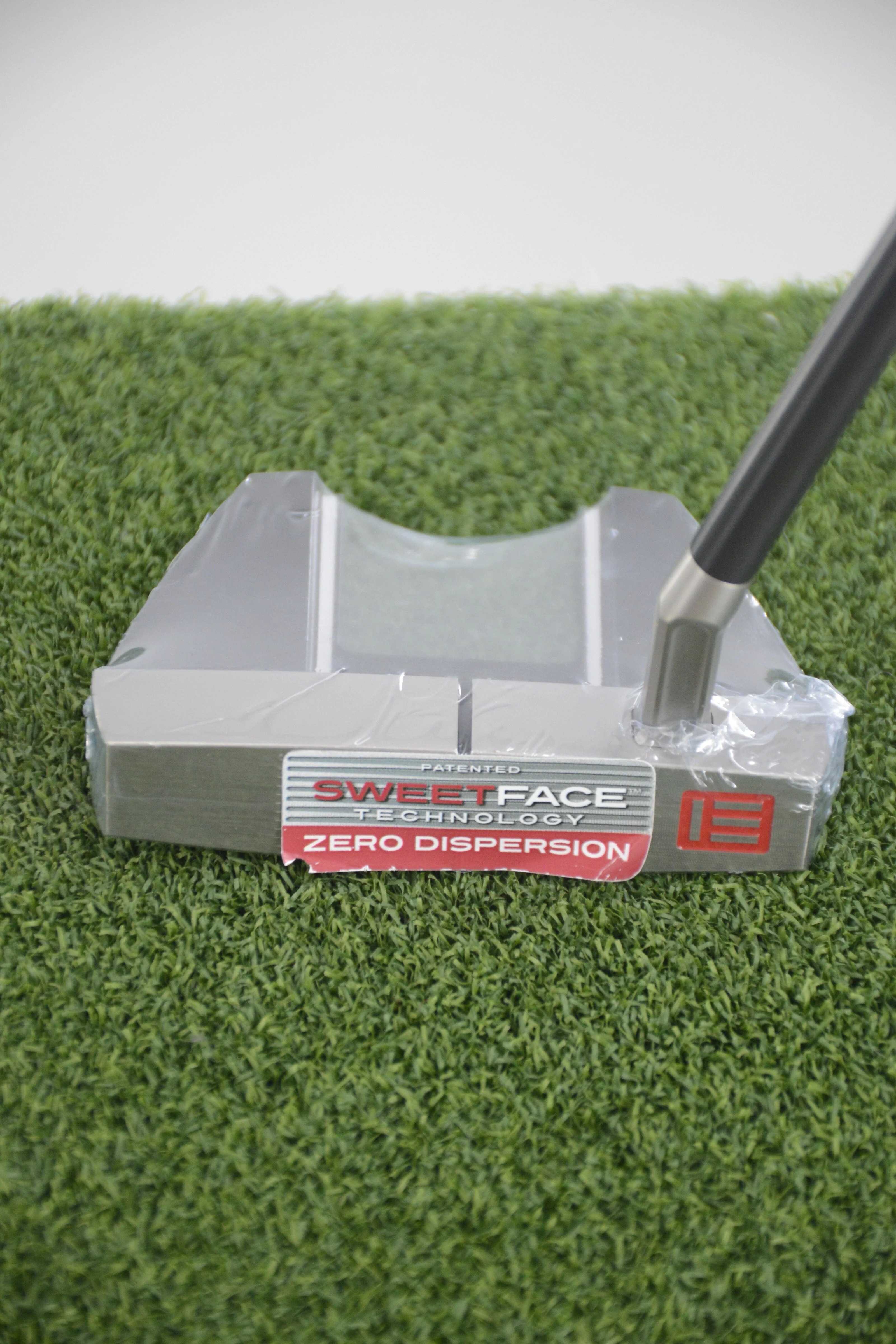 NEW Evnroll EV5.2 Putter 35" - Image 4