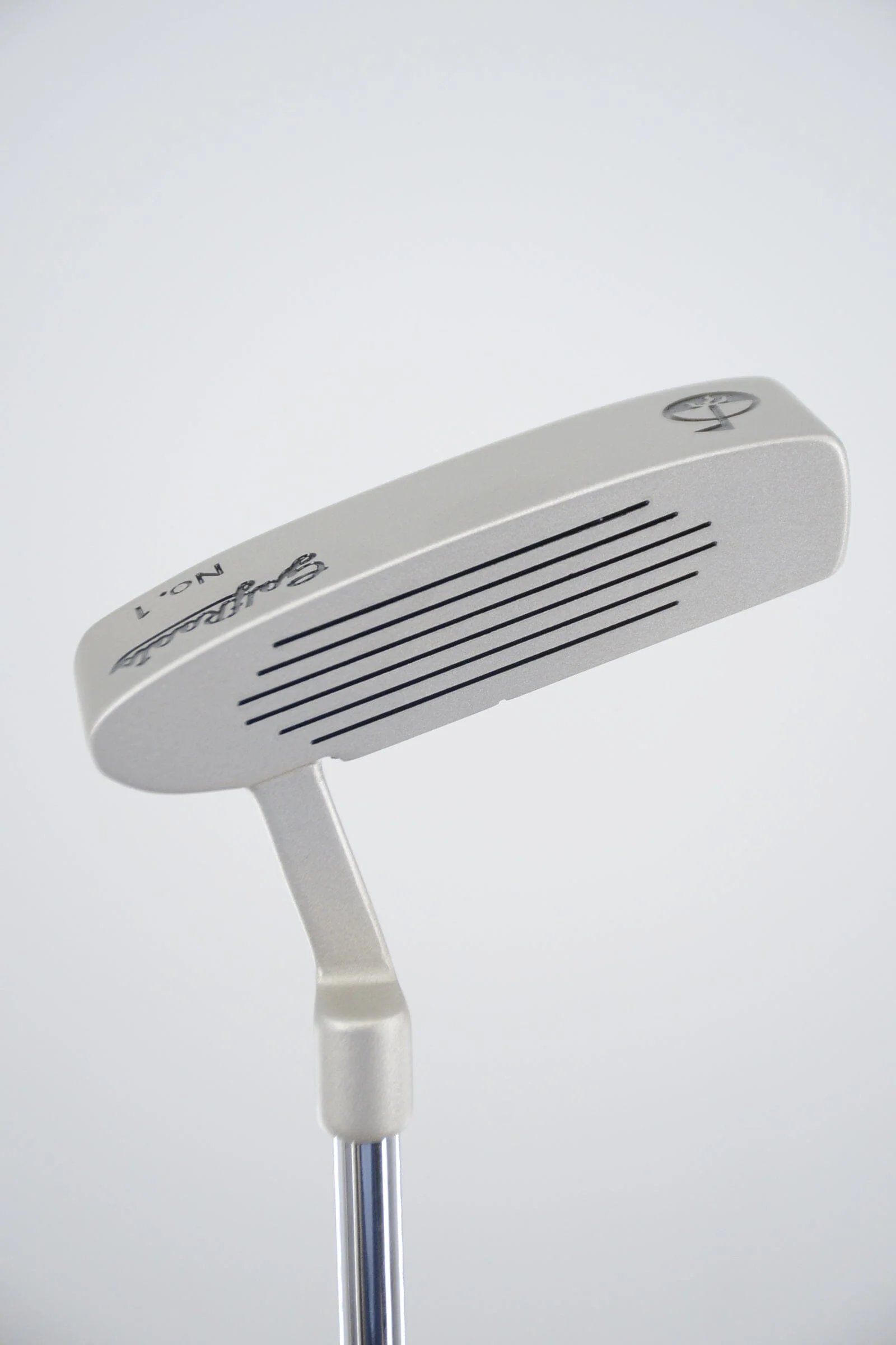 NEW GolfRoots Model No. 1 Putter - Image 4