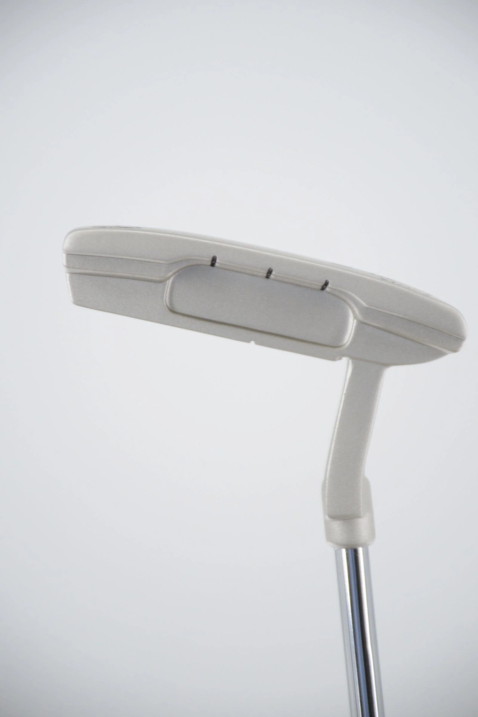 NEW GolfRoots Model No. 1 Putter - Image 5