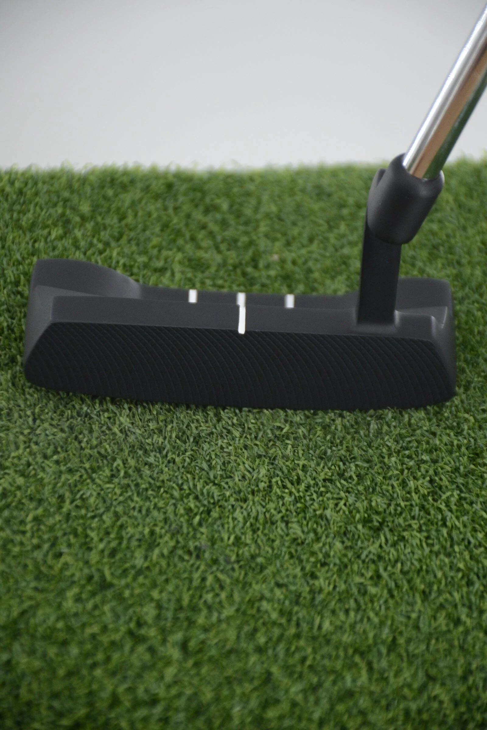 NEW GolfRoots Model No. 3 Putter - Image 3