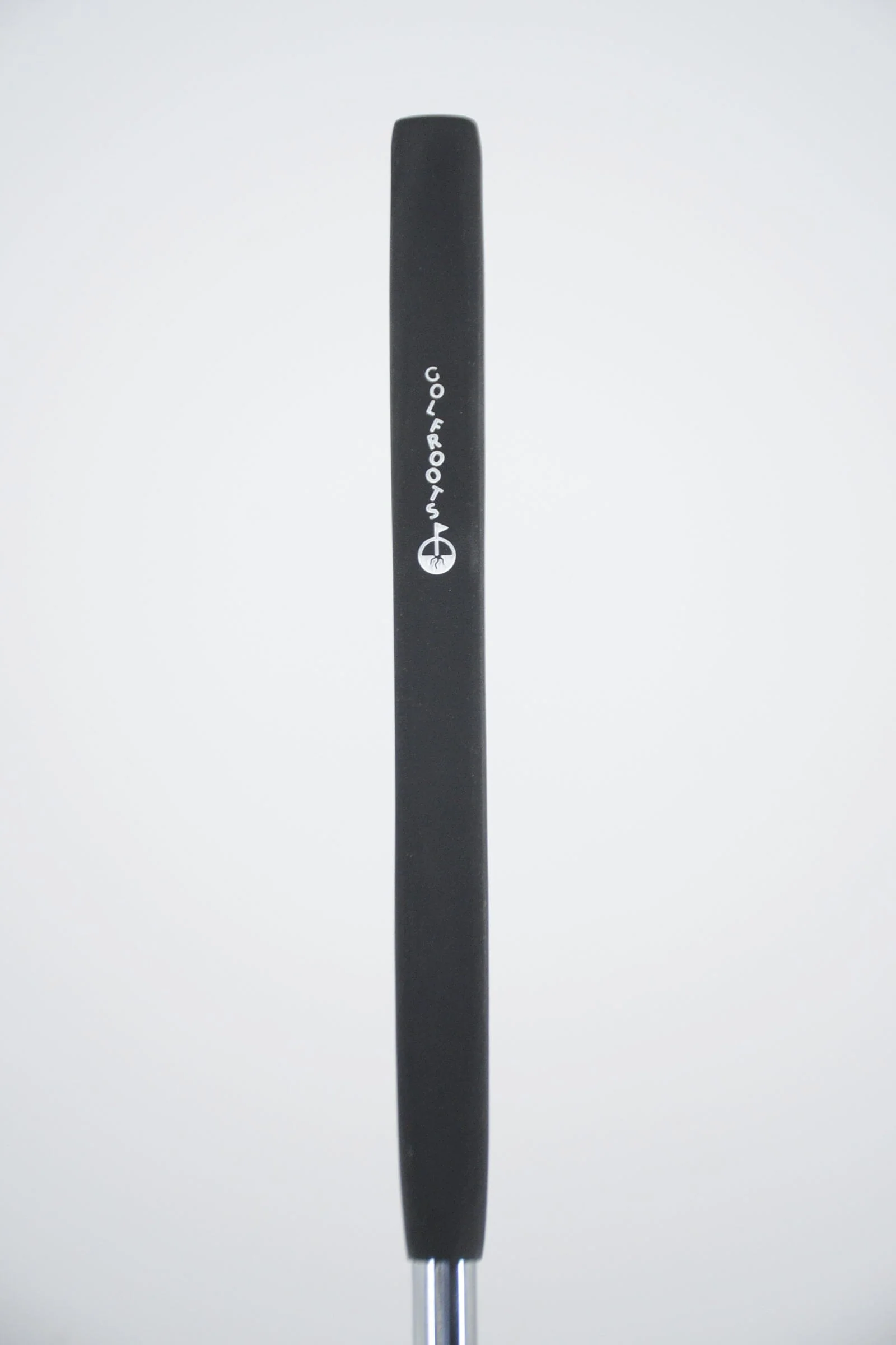 NEW GolfRoots Model No. 3 Putter - Image 6