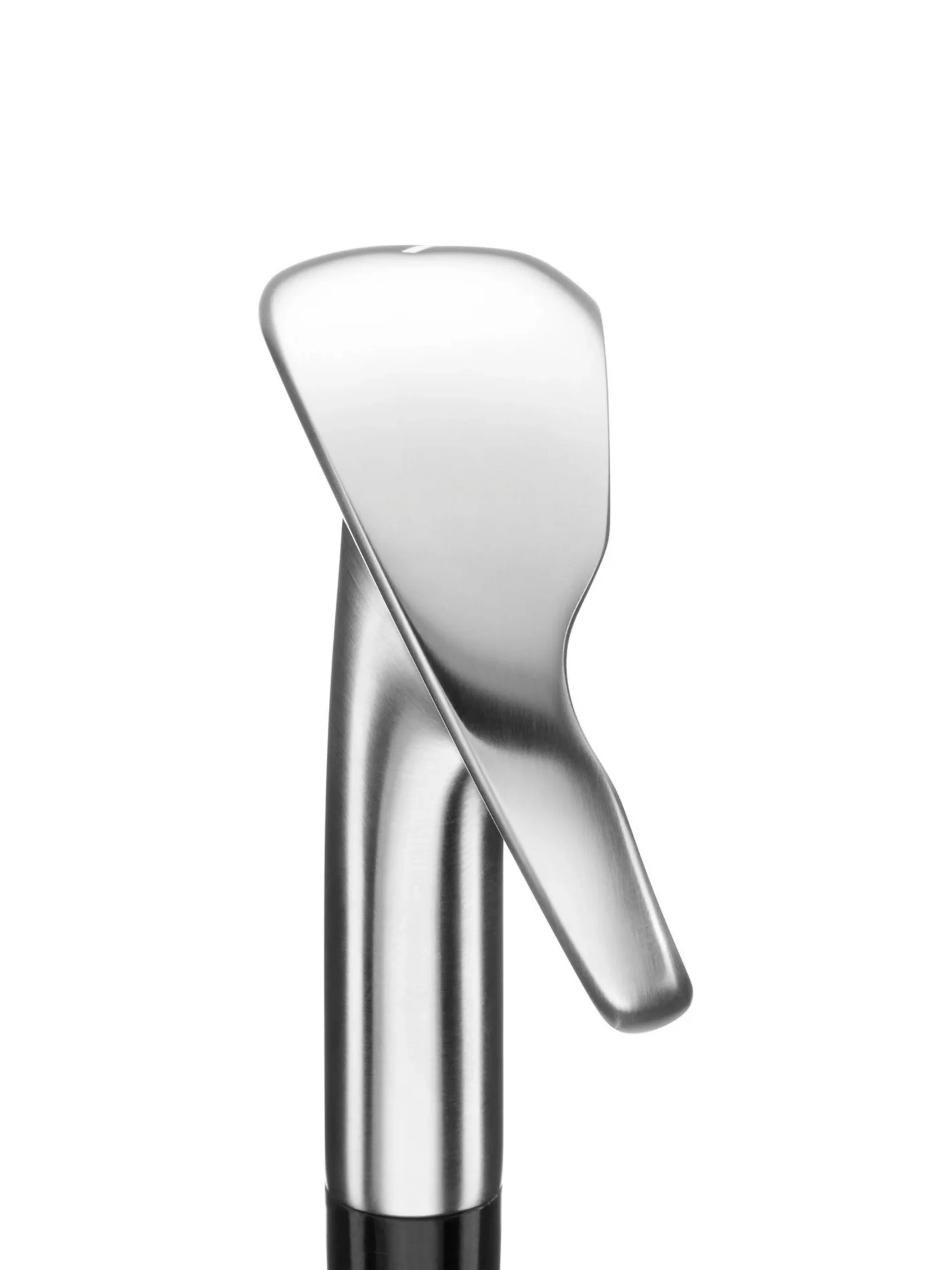 New Mizuno Pro M-15 Iron Set - Image 5