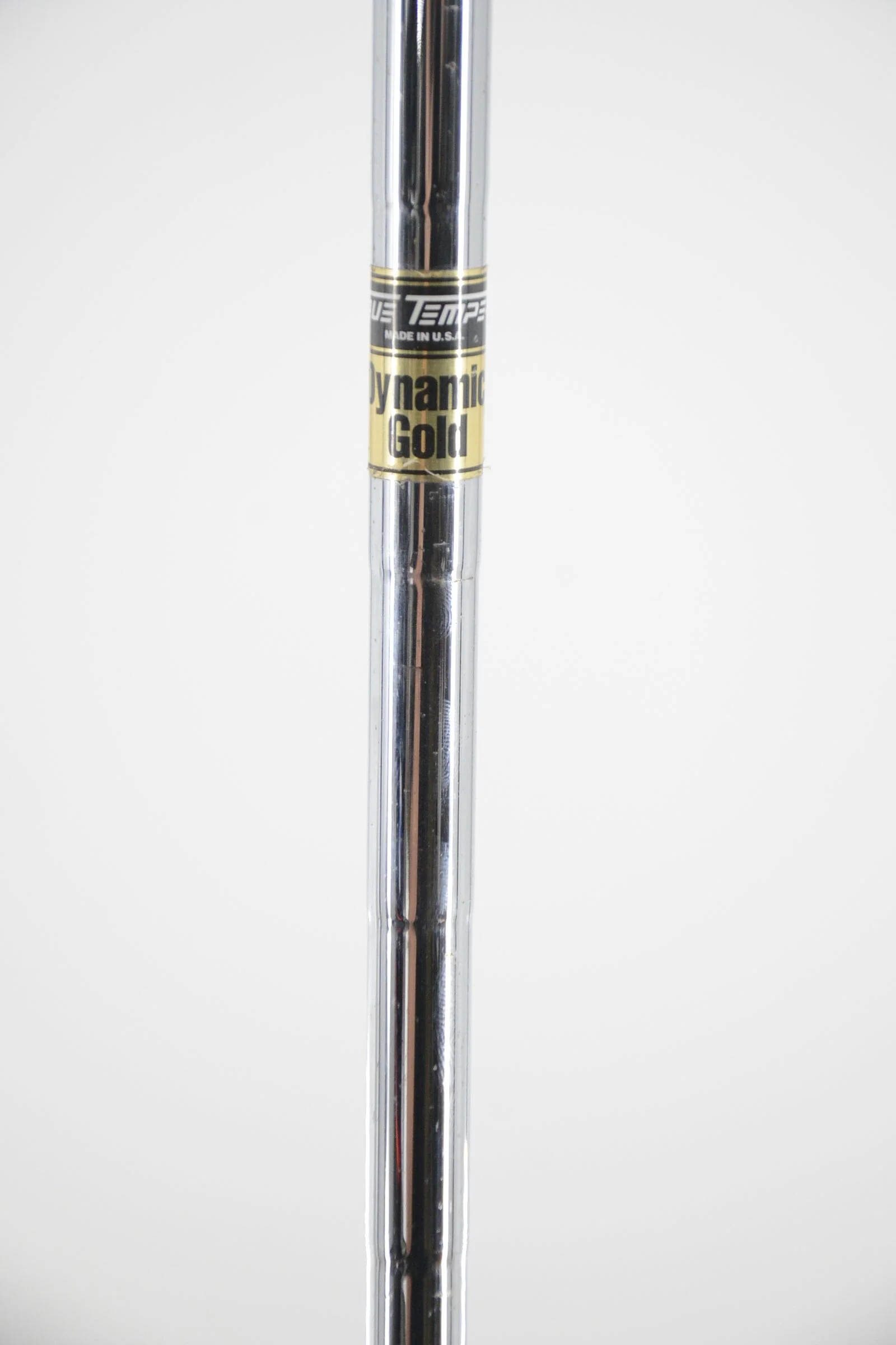 Nike Vapor Pro Combo 4 Iron X Flex 38.75" - Image 4