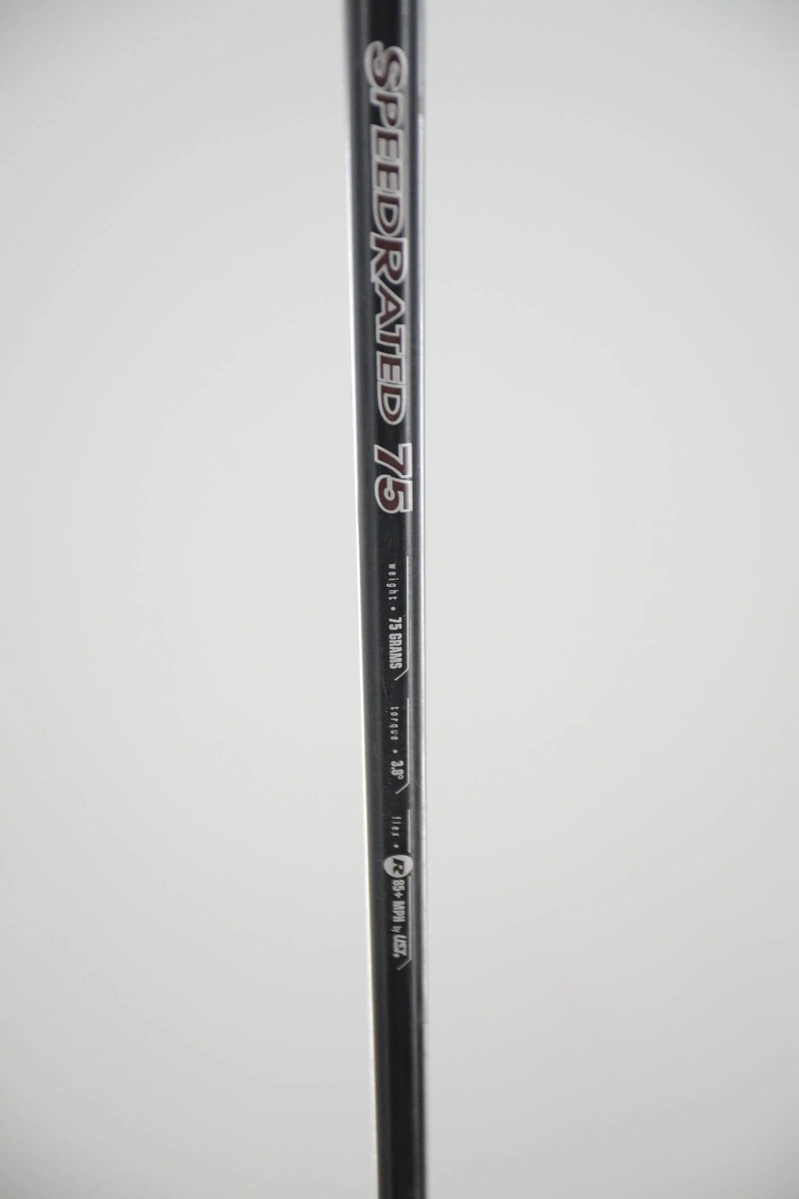 Nickent 3Dx Rc Ironwood 3 Hybrid R Flex 40.25" - Image 4