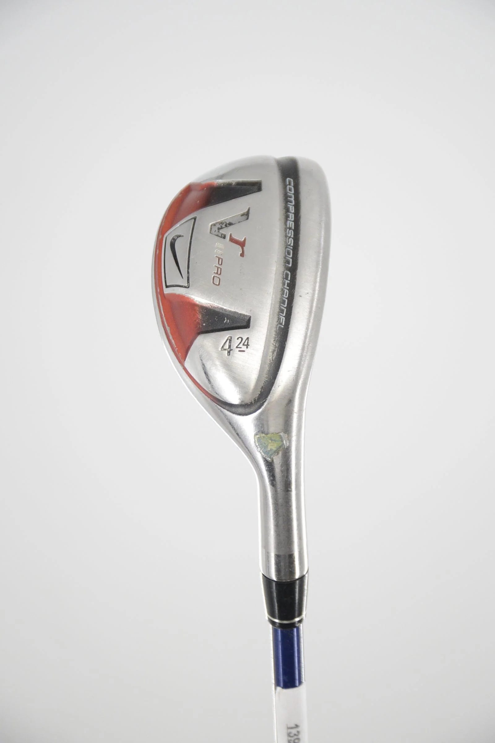 Nike Vr Pro 4 Hybrid R Flex 39.75"