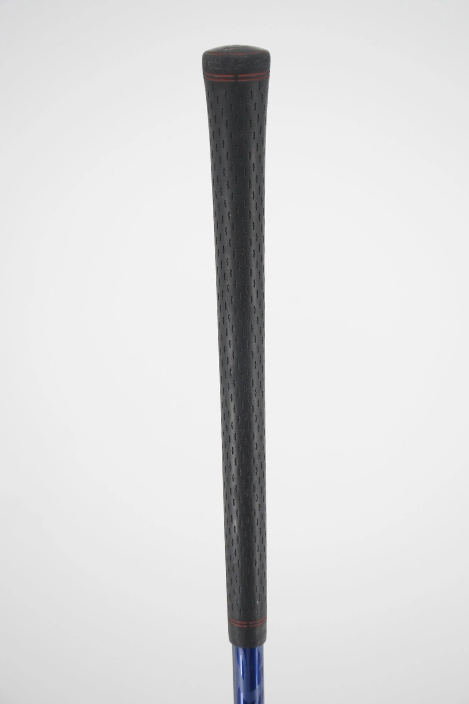 Nike Vr Pro 4 Hybrid R Flex 39.75" - Image 5