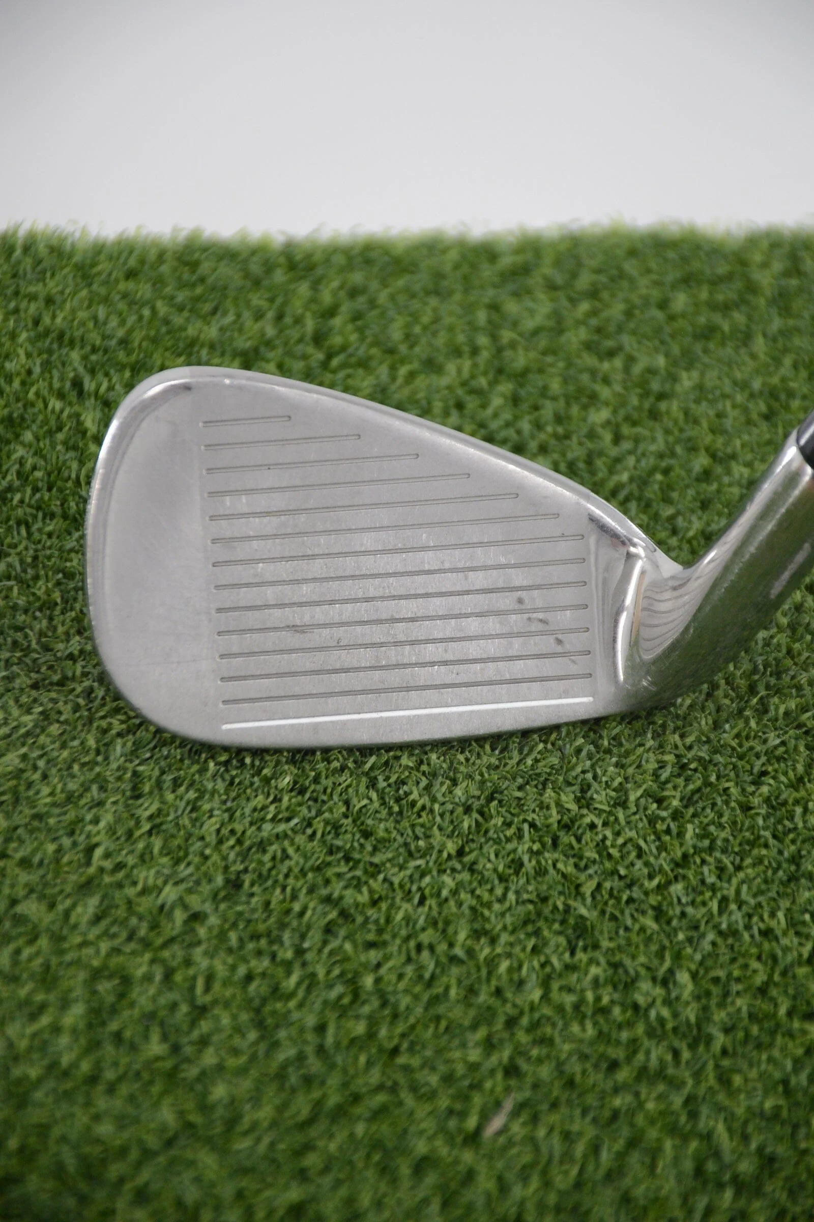 Nike CCI 8 Iron R Flex 36.75" - Image 3
