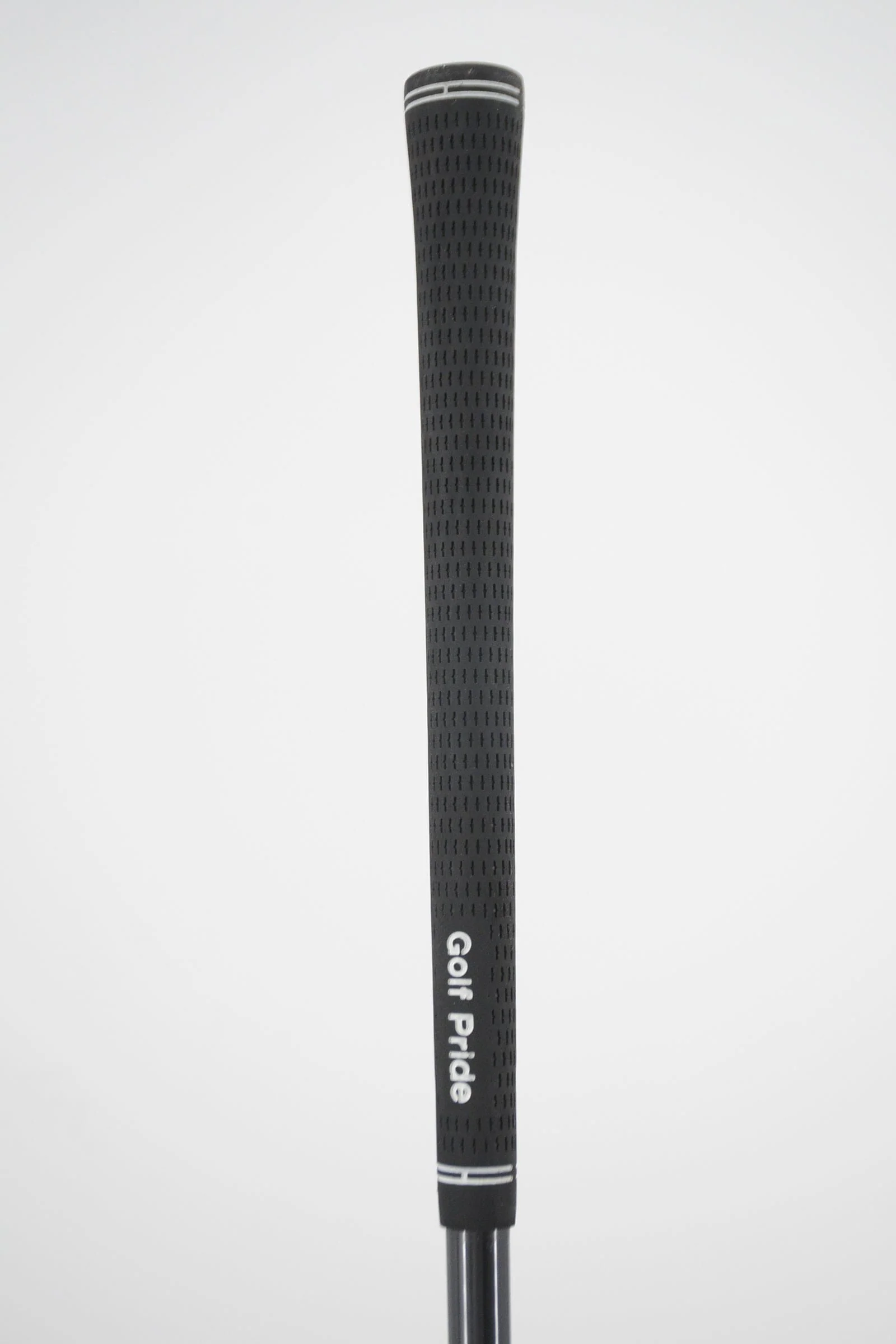 Nike CCI 8 Iron R Flex 36.75" - Image 5