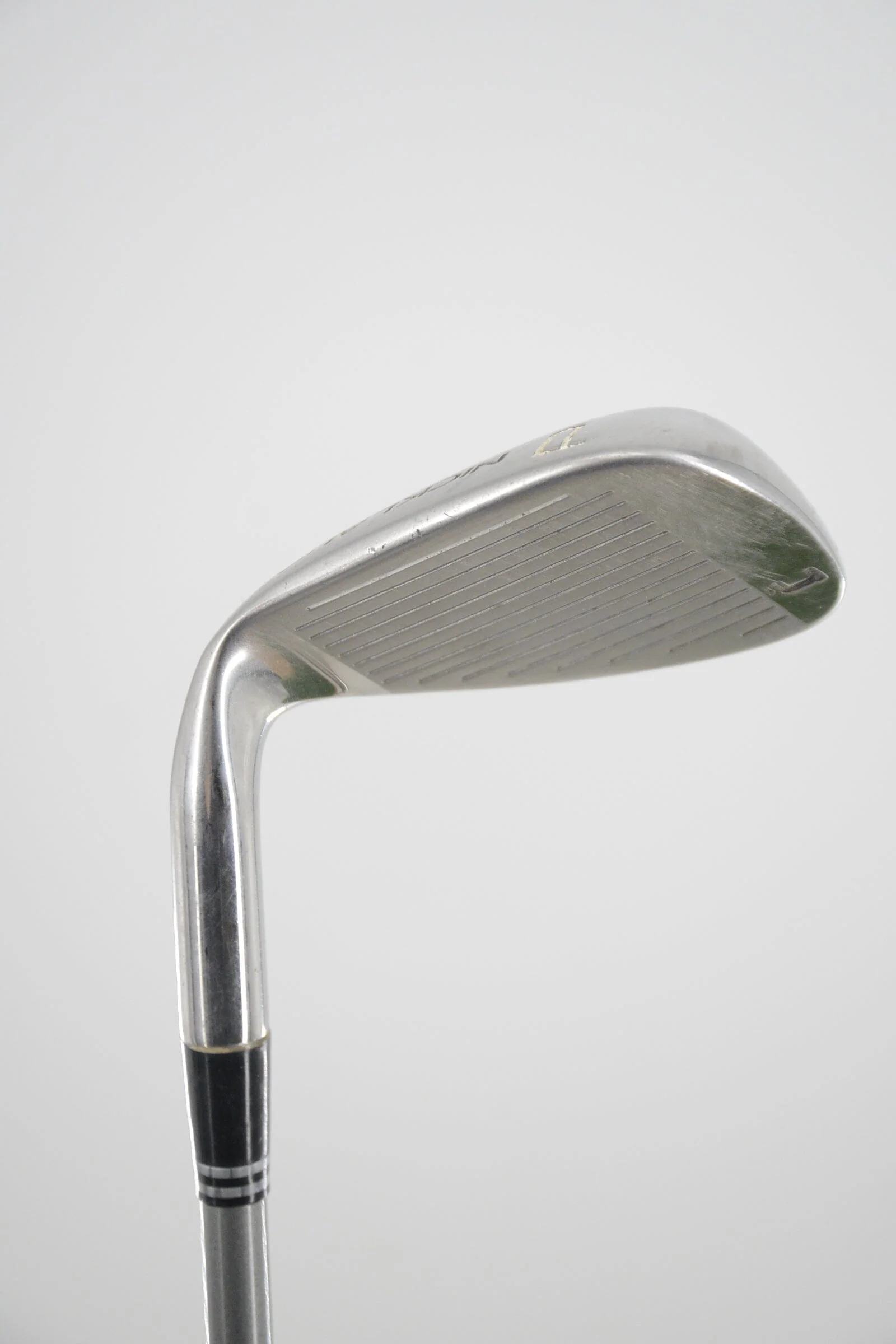Nicklaus The Bear Offset PW R Flex 35.75" - Image 2