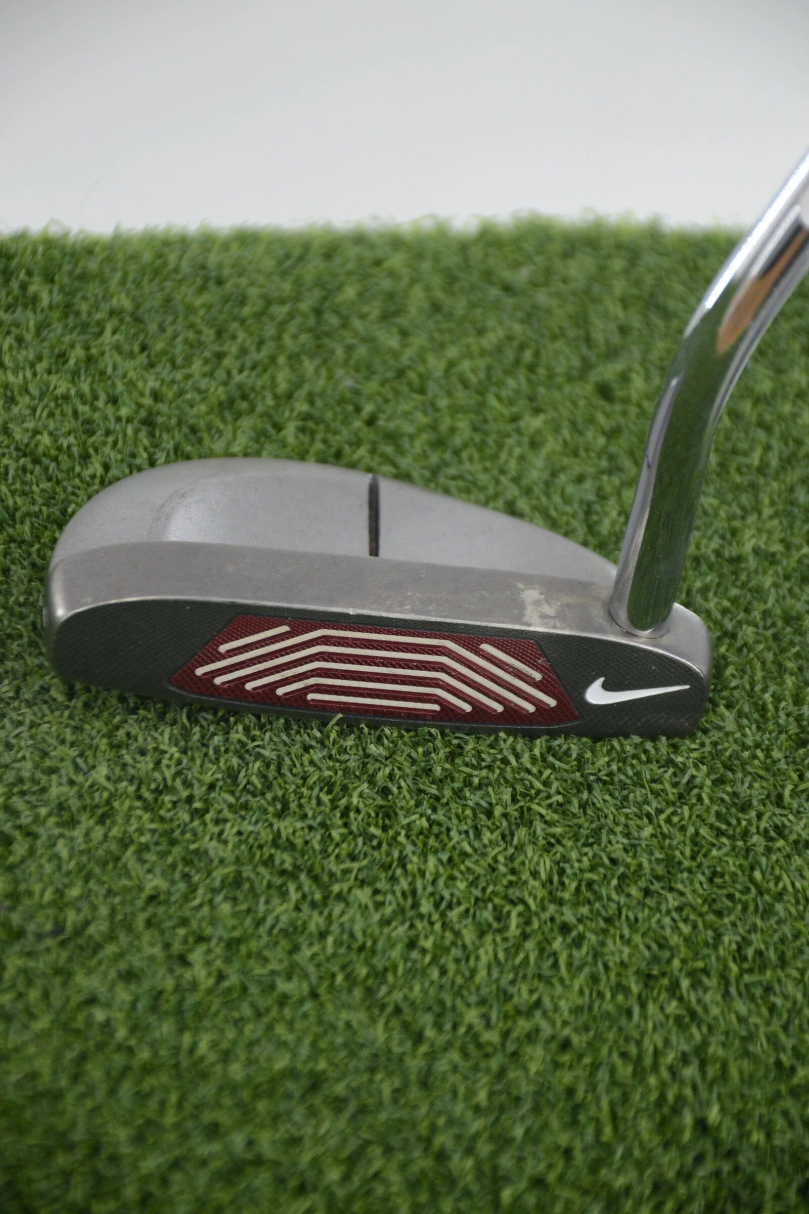 Nike Method Core MC-5I Putter 35.5" - Image 3