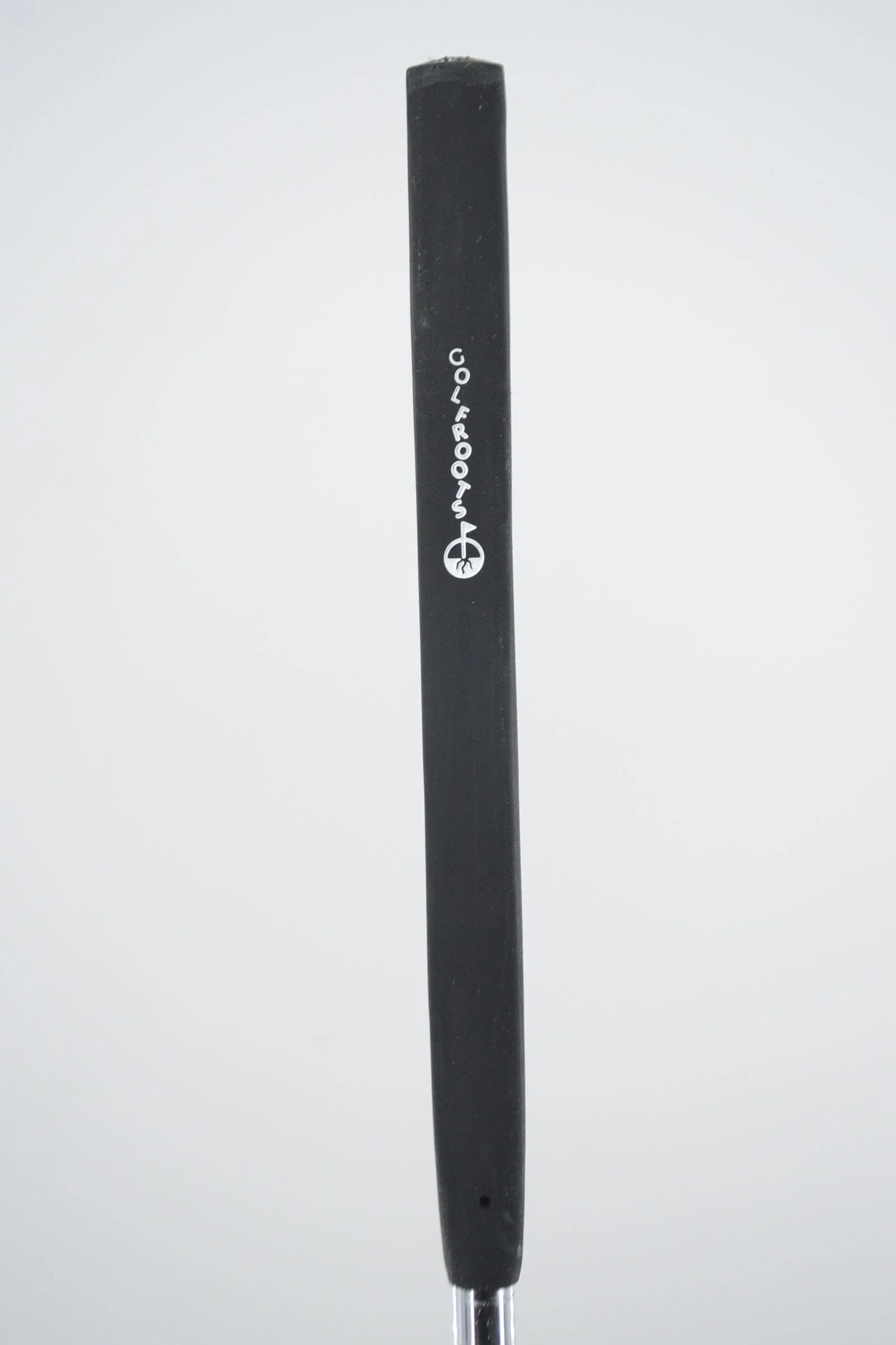 Nike Method Core MC-5I Putter 35.5" - Image 4