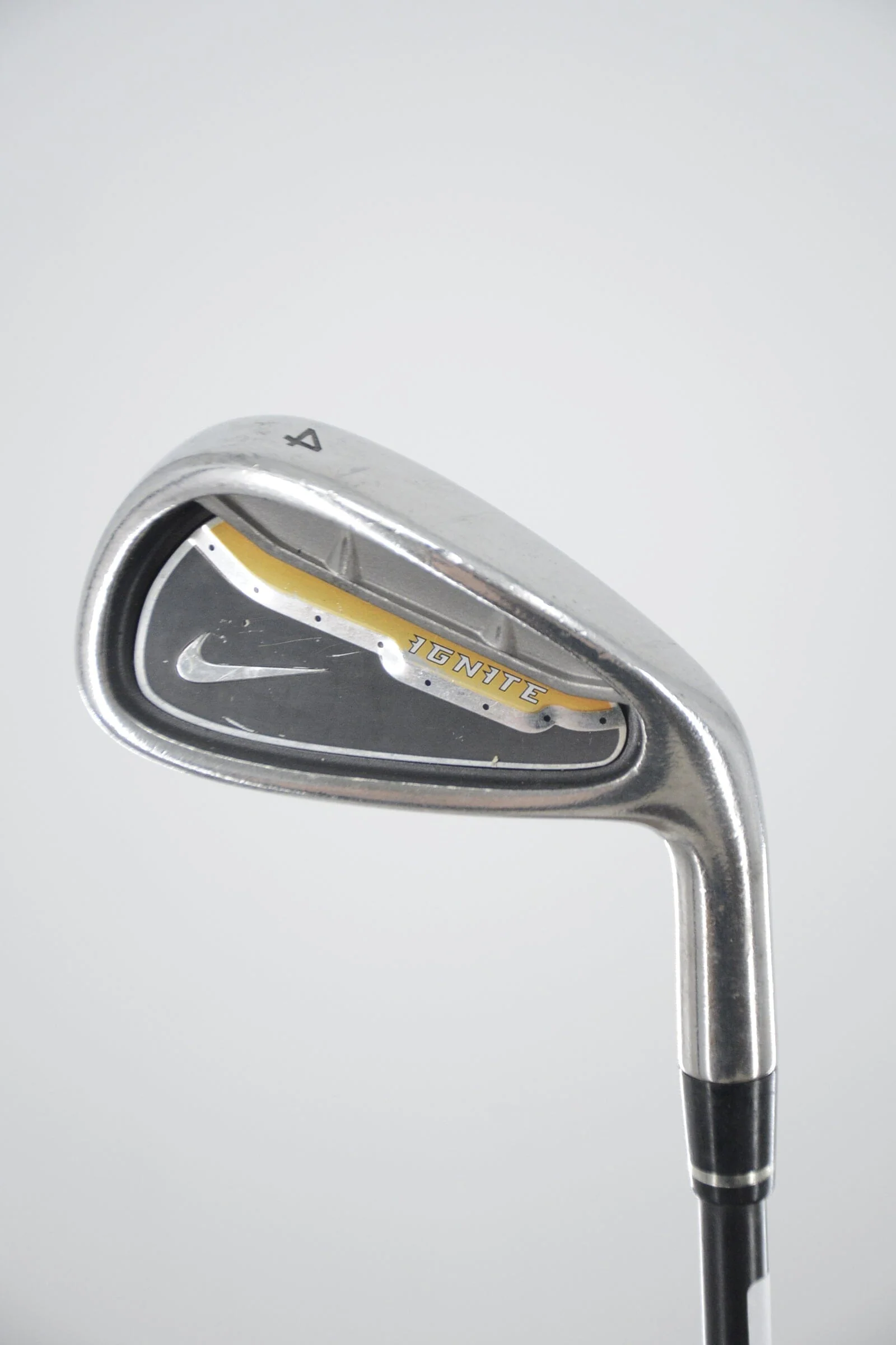 Nike Ignite 4 Iron R Flex 38.5"