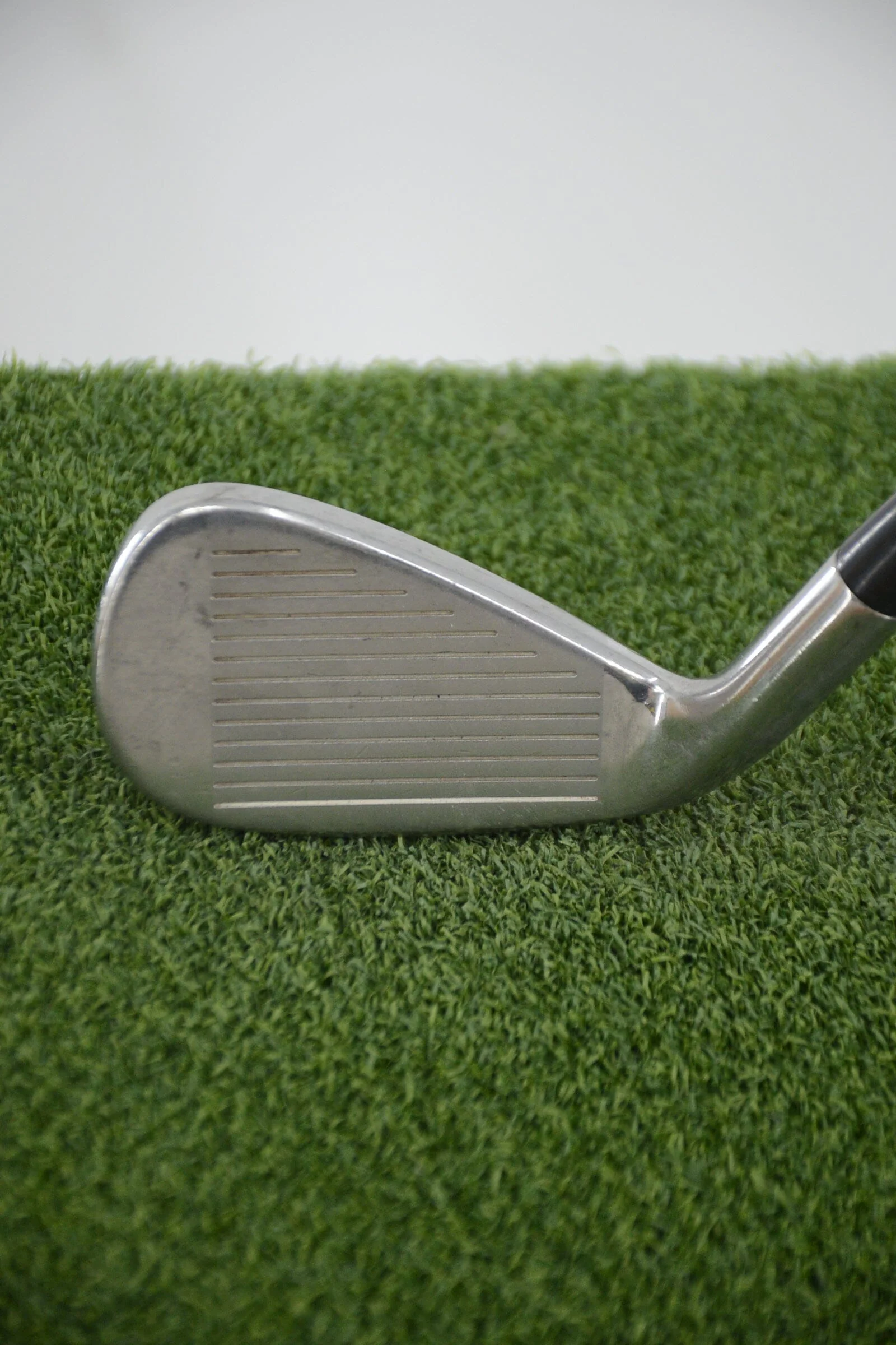 Nike Ignite 4 Iron R Flex 38.5" - Image 3