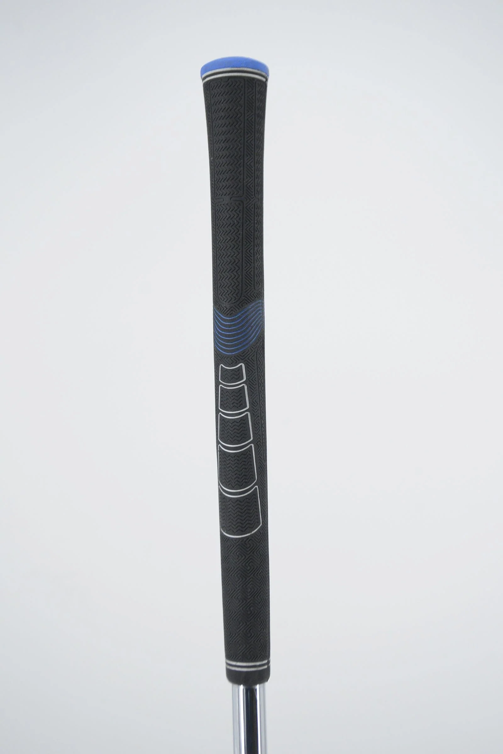 Nike Ignite 8 Iron Uniflex 36.25" - Image 5
