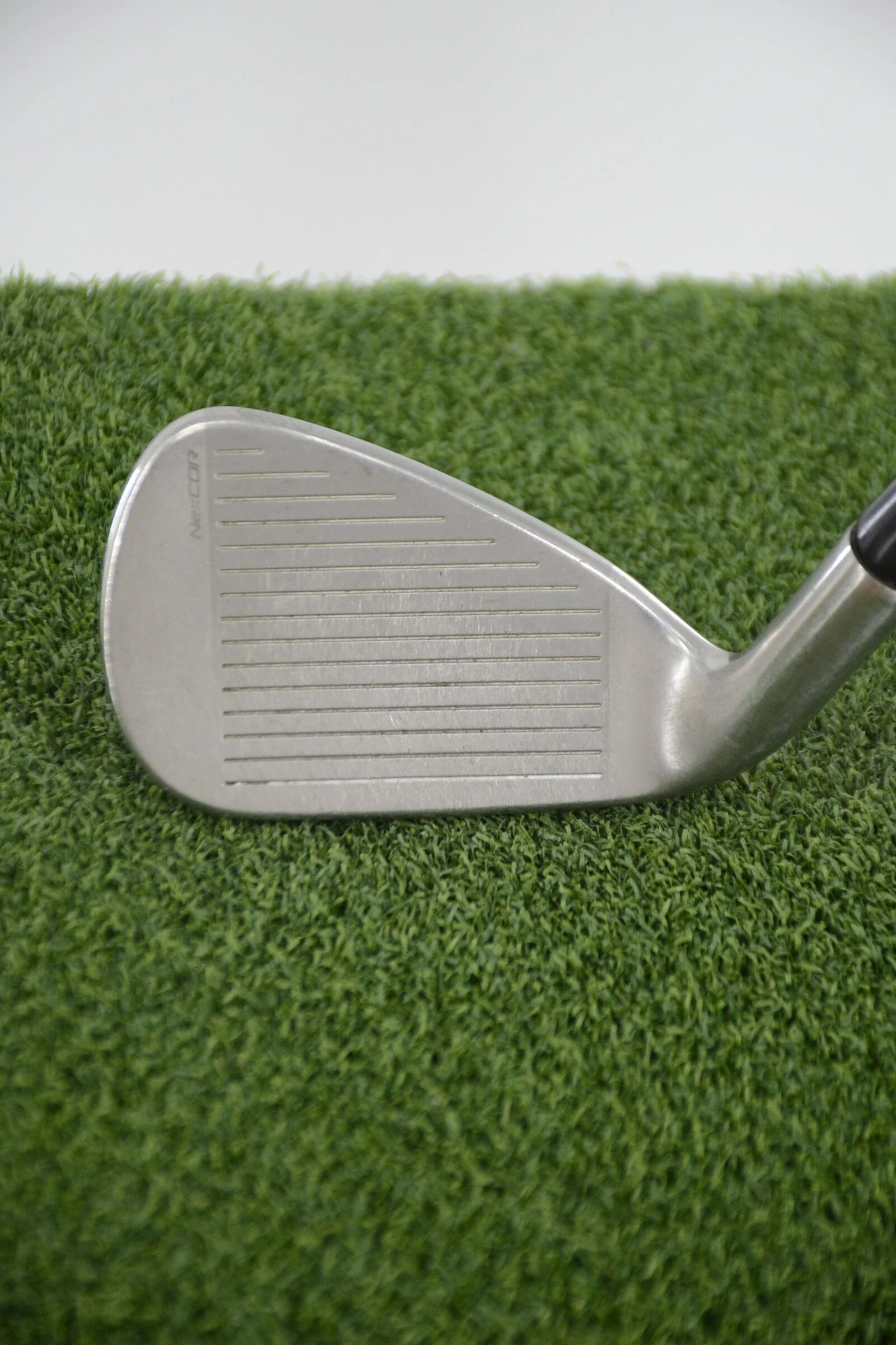 Nike Vr-S Covert 9 Iron R Flex 36" - Image 3