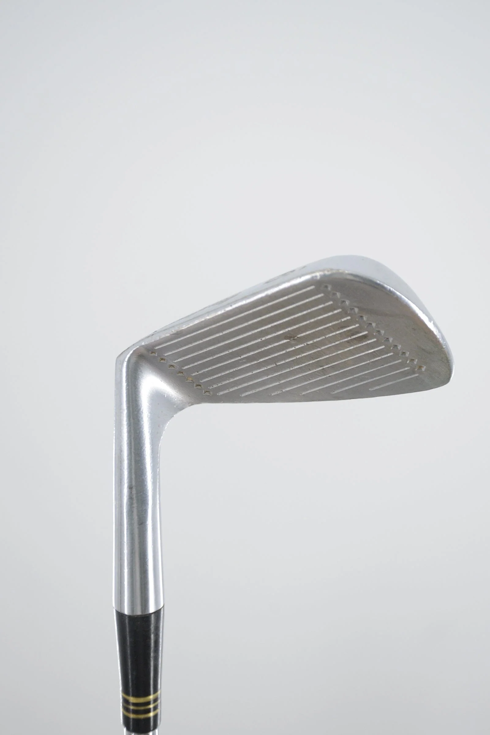 Nicklaus Murifield 9 Iron S Flex 36" - Image 2