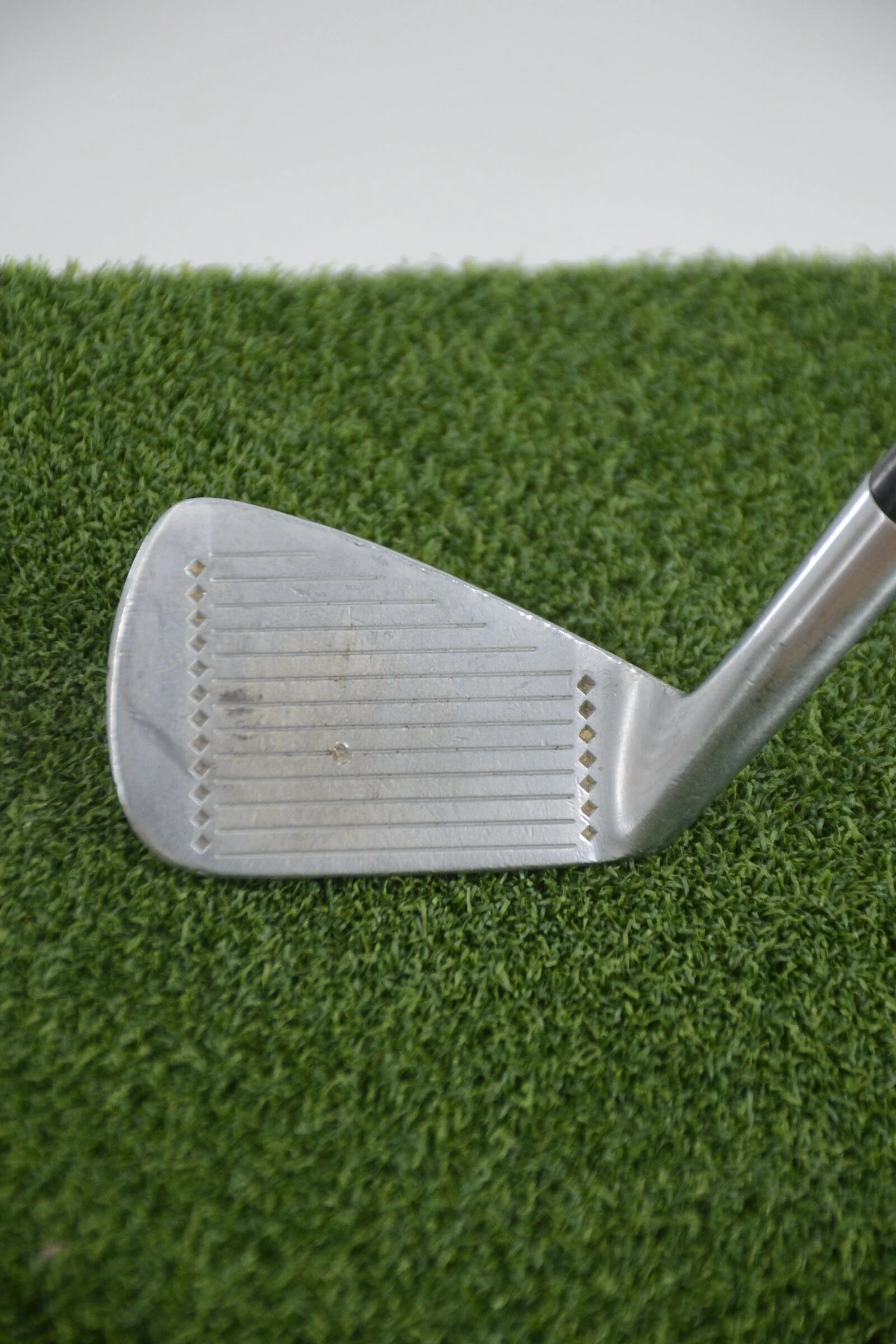 Nicklaus Murifield 9 Iron S Flex 36" - Image 3