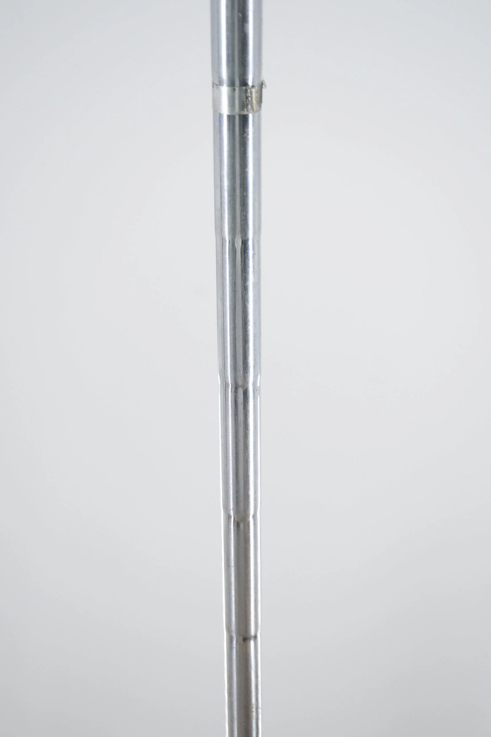 Nicklaus Murifield 9 Iron S Flex 36" - Image 4