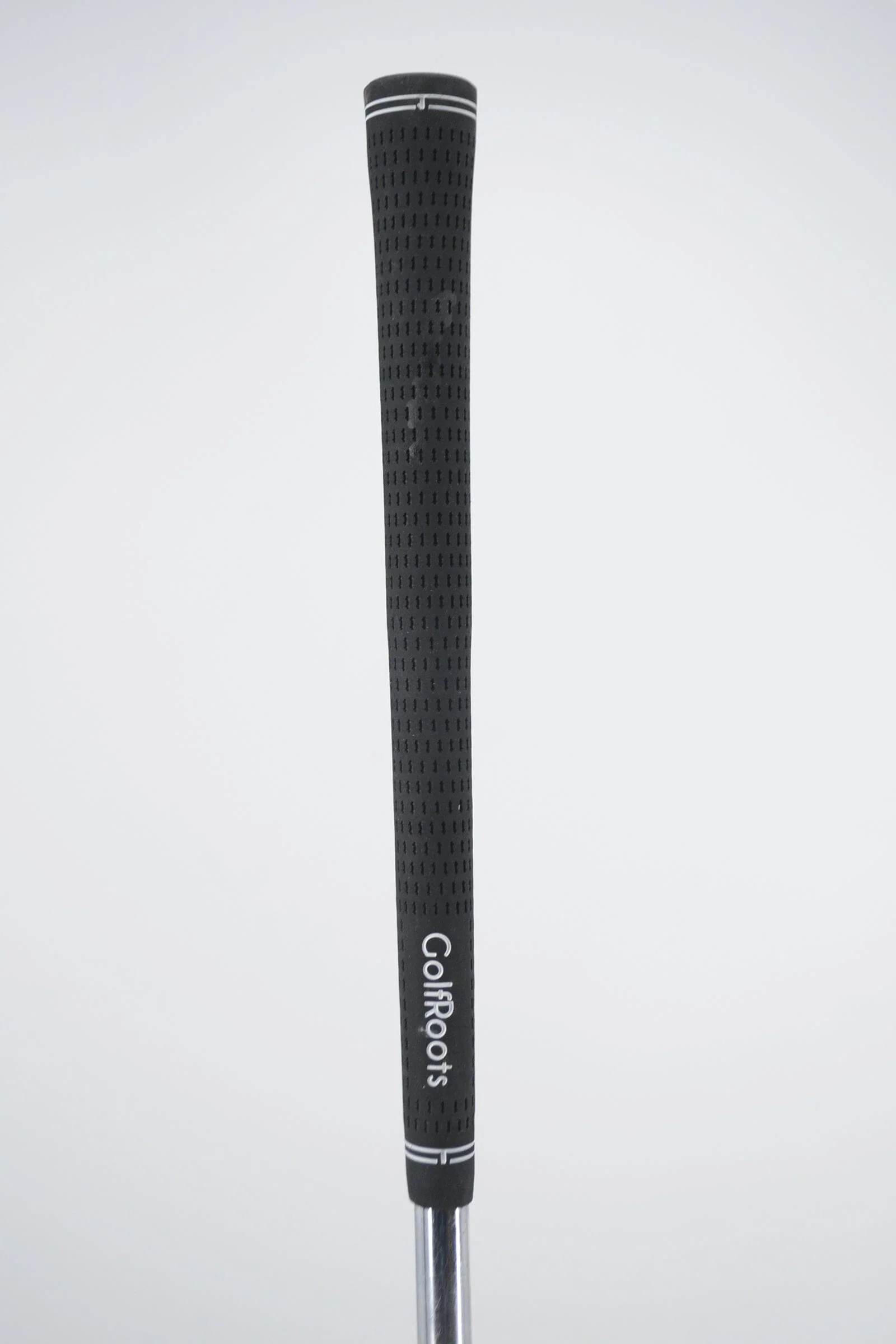 Nicklaus Muirfield 8 Iron S Flex 36" - Image 5