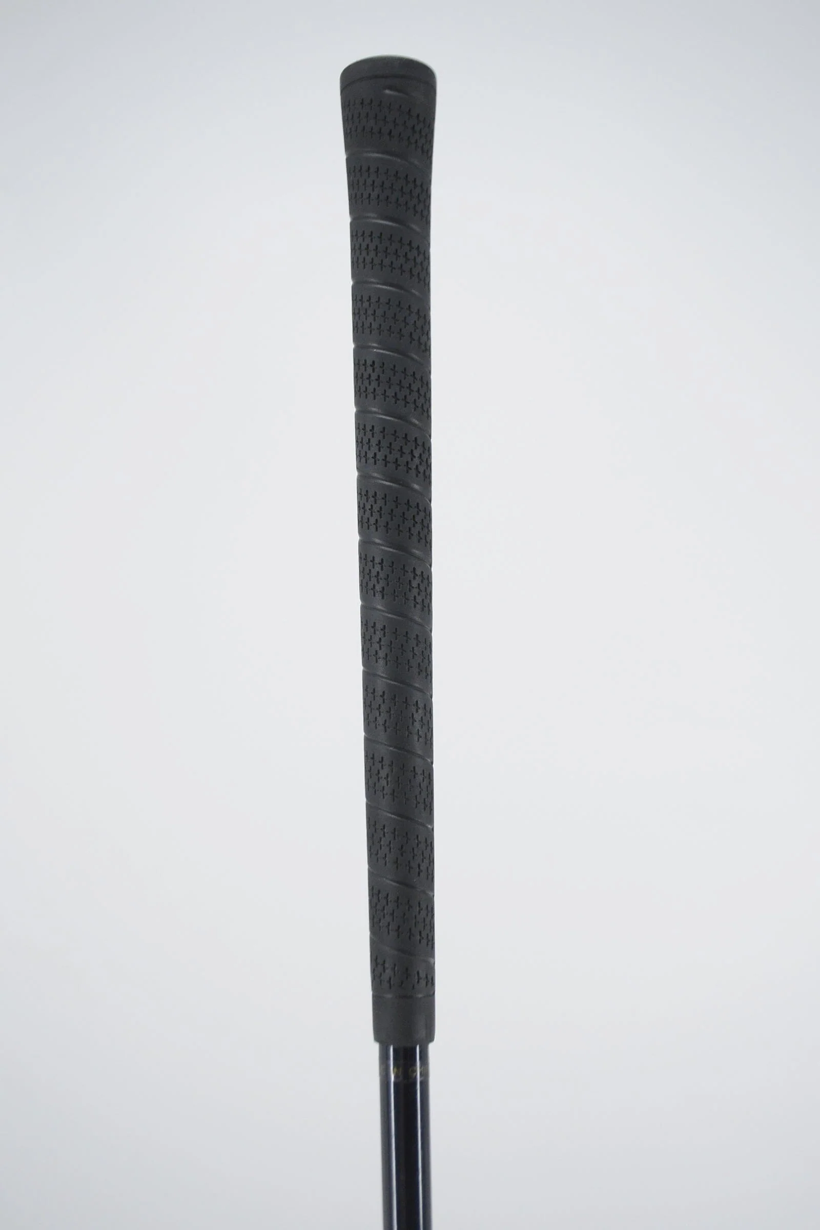 Nicklaus AccuForce II 3 Iron S Flex 39" - Image 5