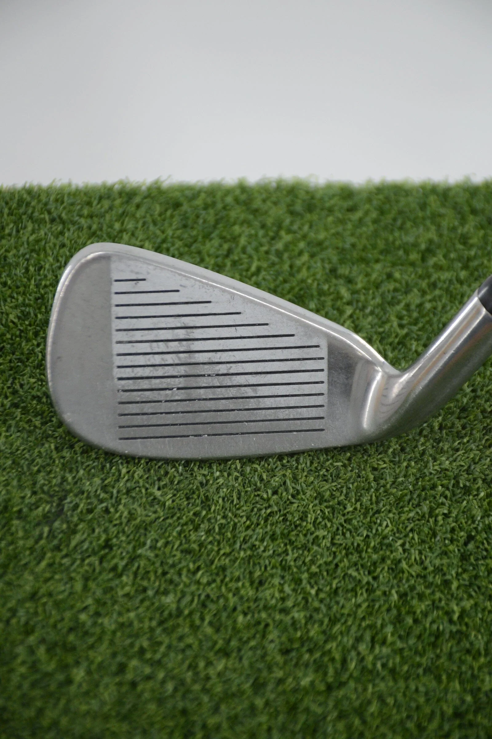 Nicklaus XS460 5 Iron Uniflex 37.5" - Image 3
