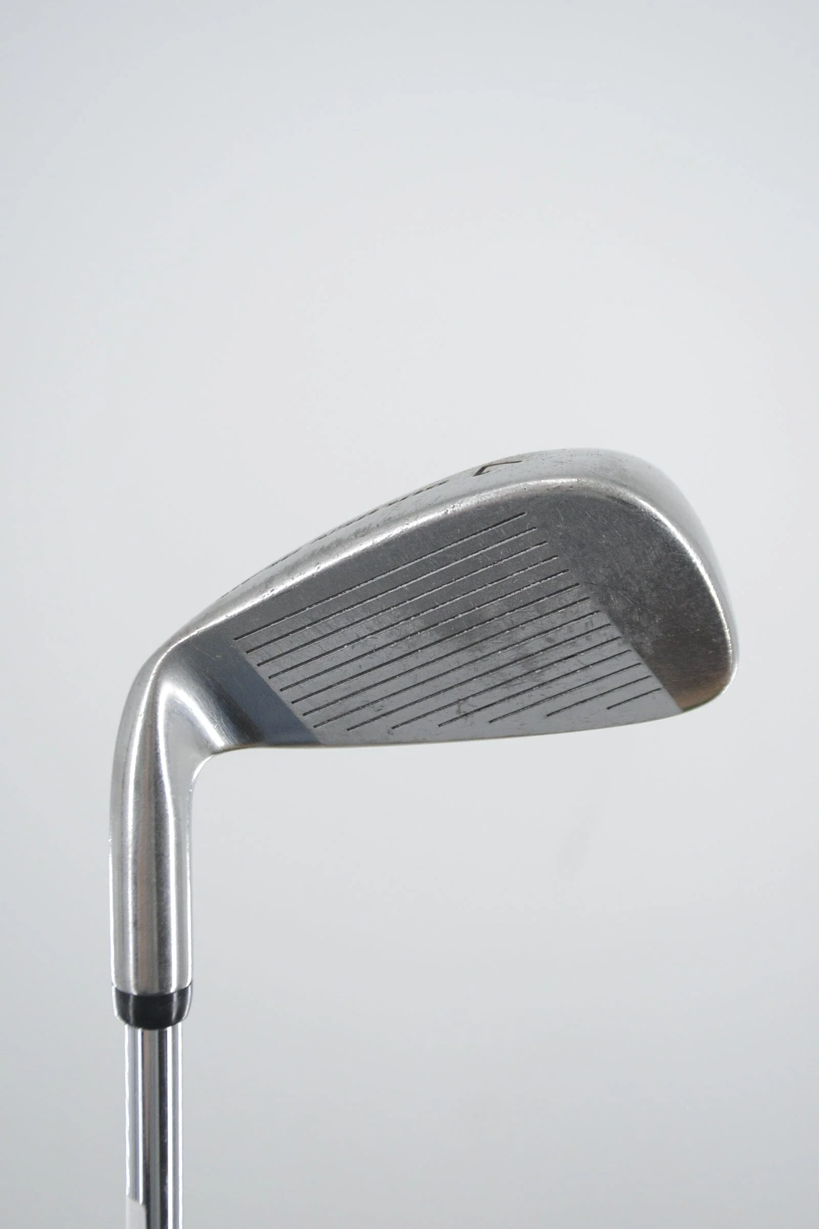 Nicklaus XS460 7 Iron R Flex 36.5" - Image 2