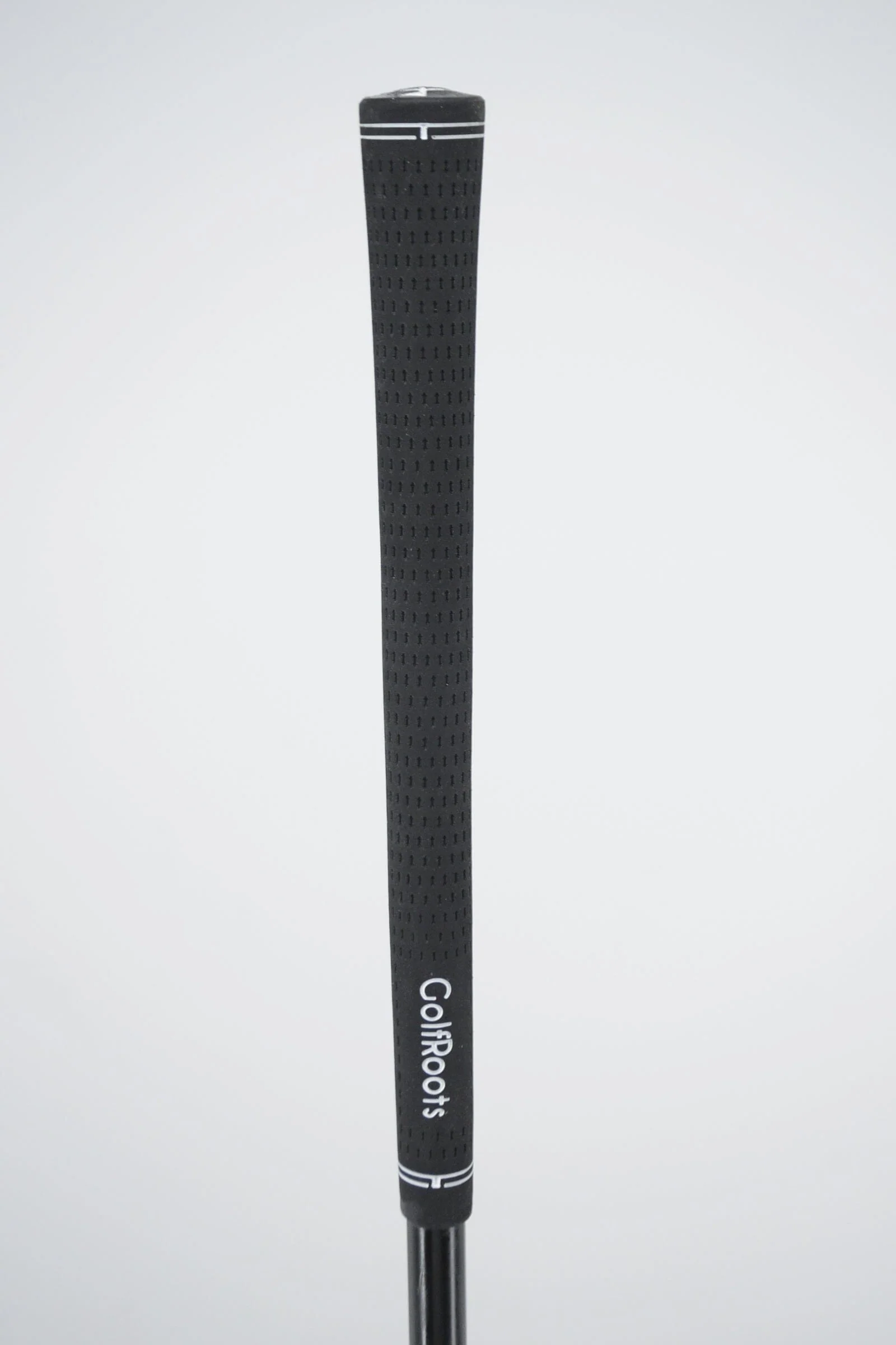Nickent Genex Titanium 3 Wood S Flex 43" - Image 5