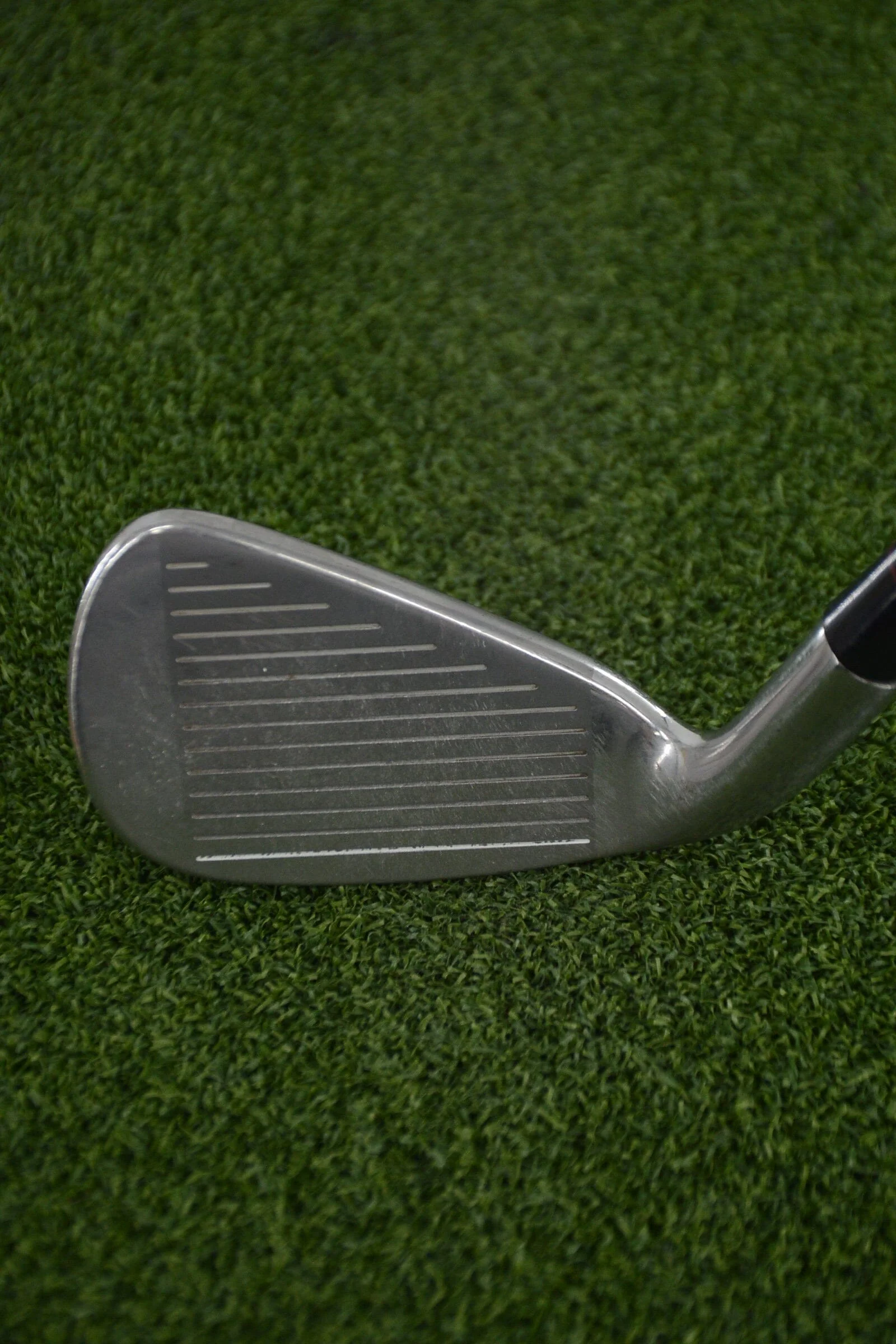 Nike Vr Pro Cavity 5 Iron S Flex 39.25" - Image 3