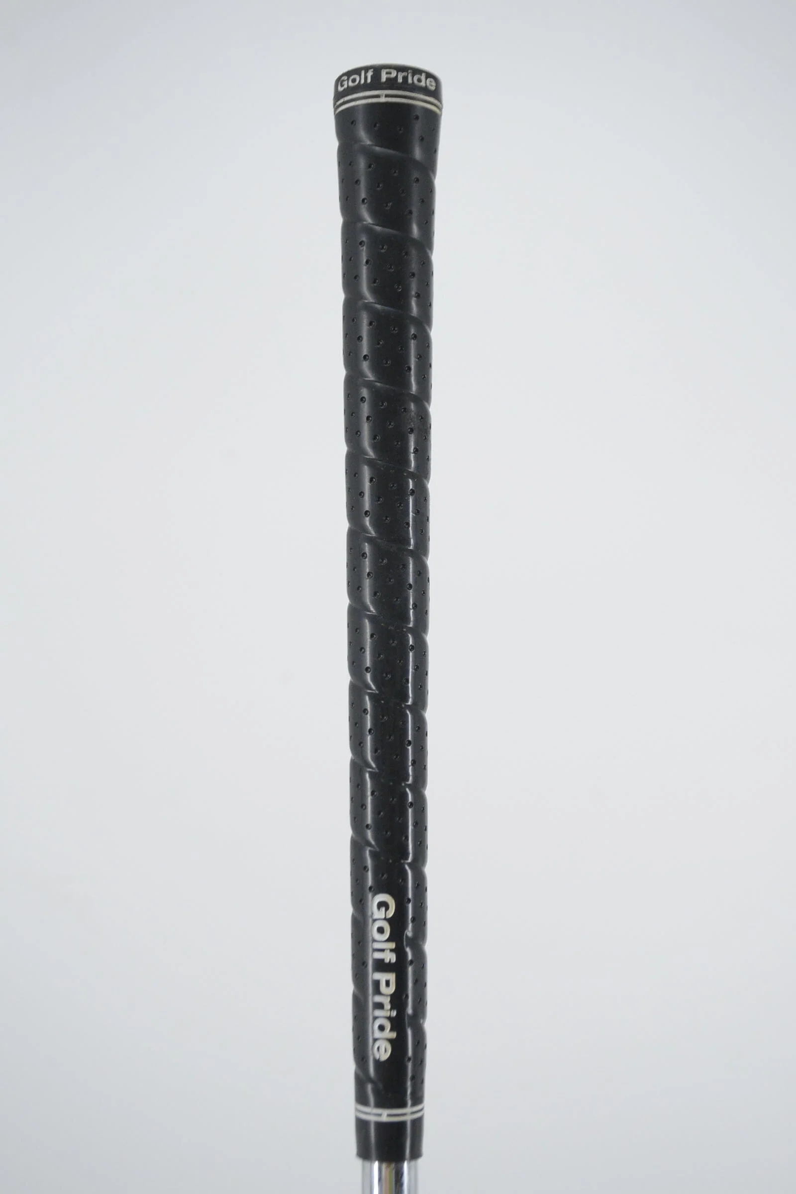 Nike CPR 8 Iron S Flex 36" - Image 5