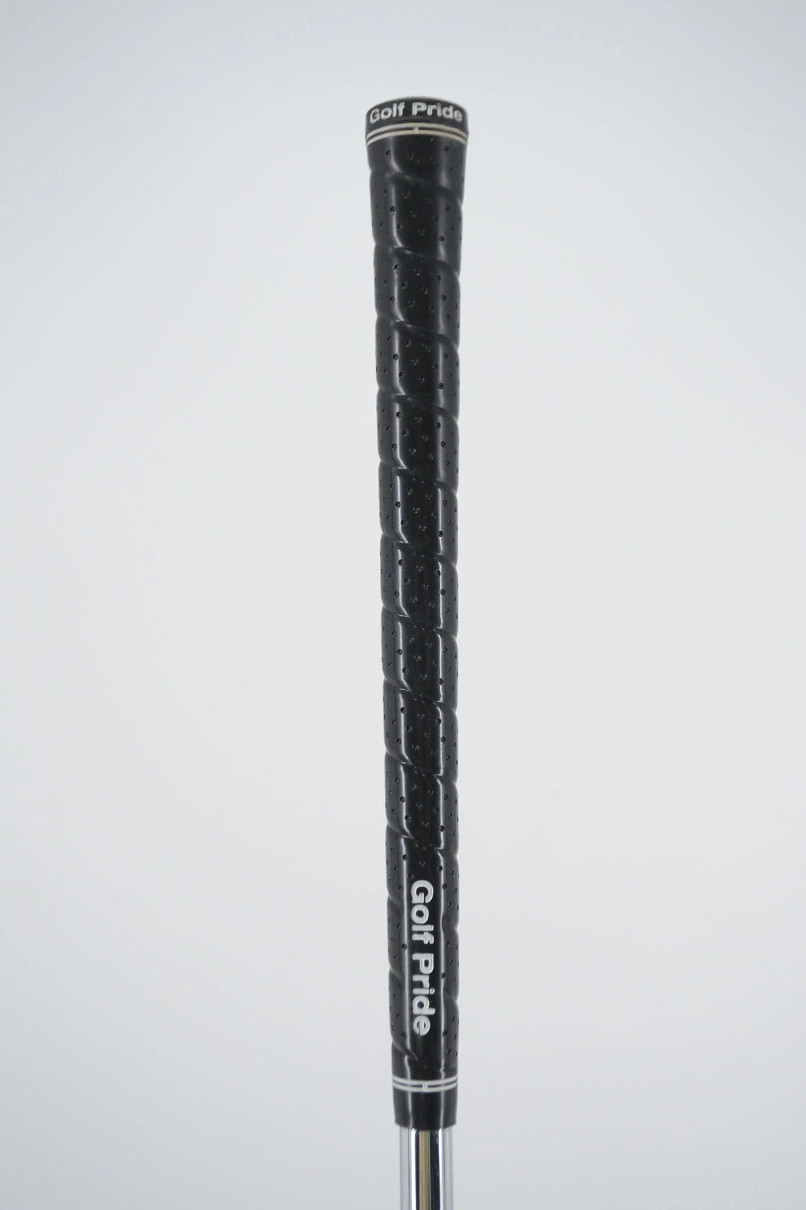 Nike CPR 9 Iron Uniflex 35.5" - Image 5