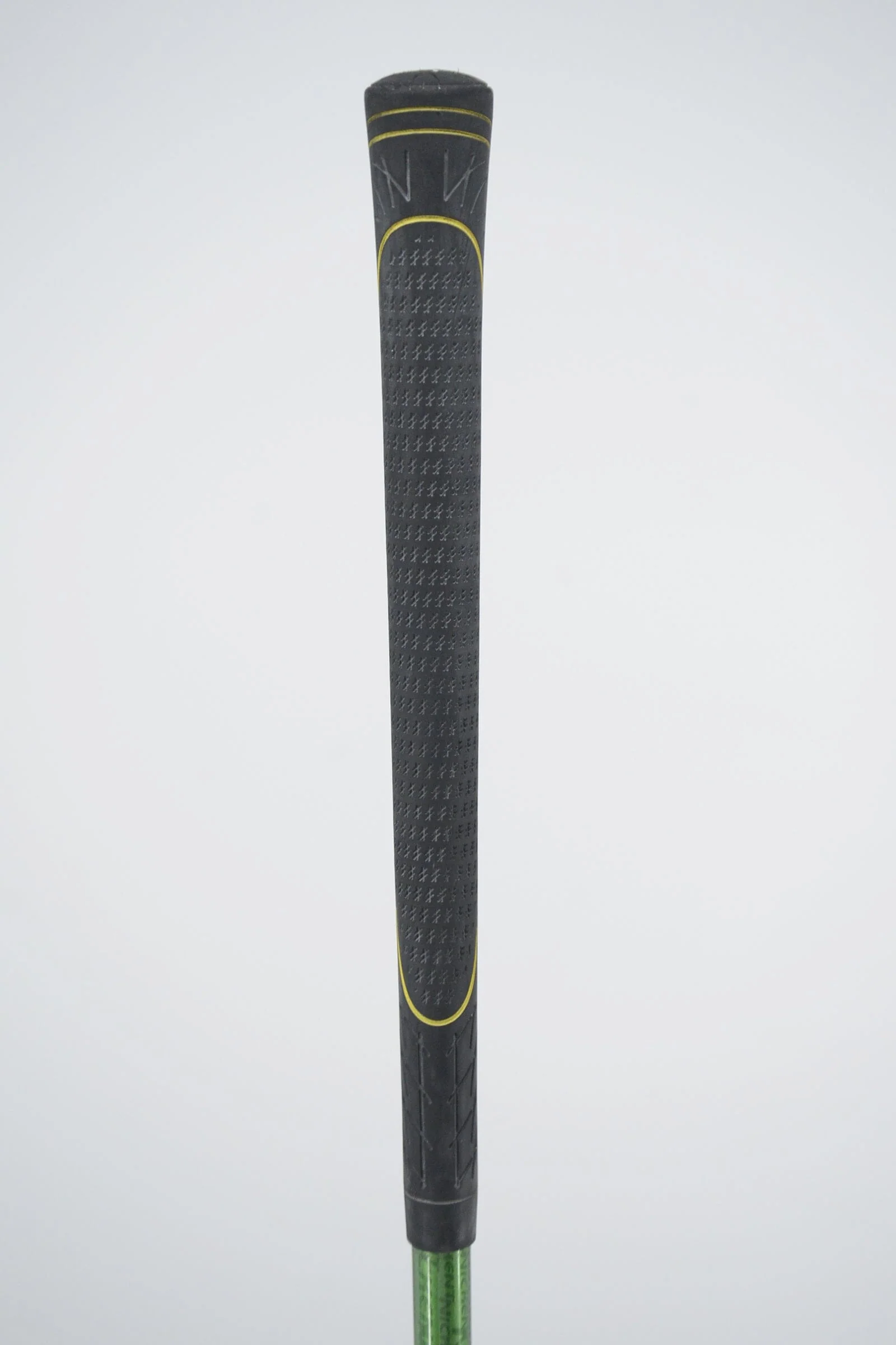 Nickent 4Dx IronWood 3 Hybrid SR Flex 39.75" - Image 5