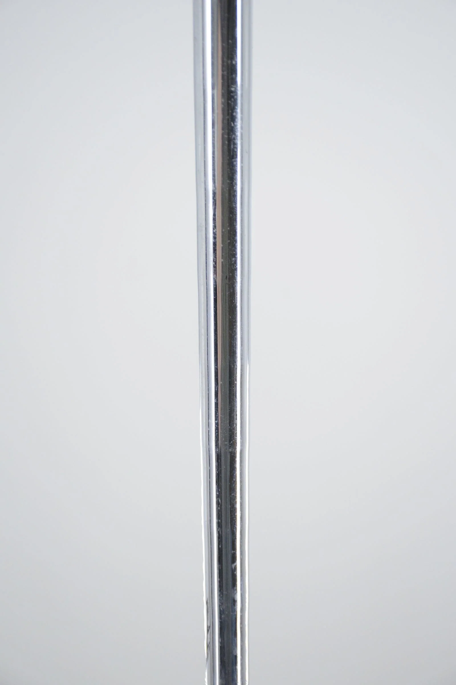 Nike Forged Pro Combo 8 Iron R Flex 36.75" - Image 4