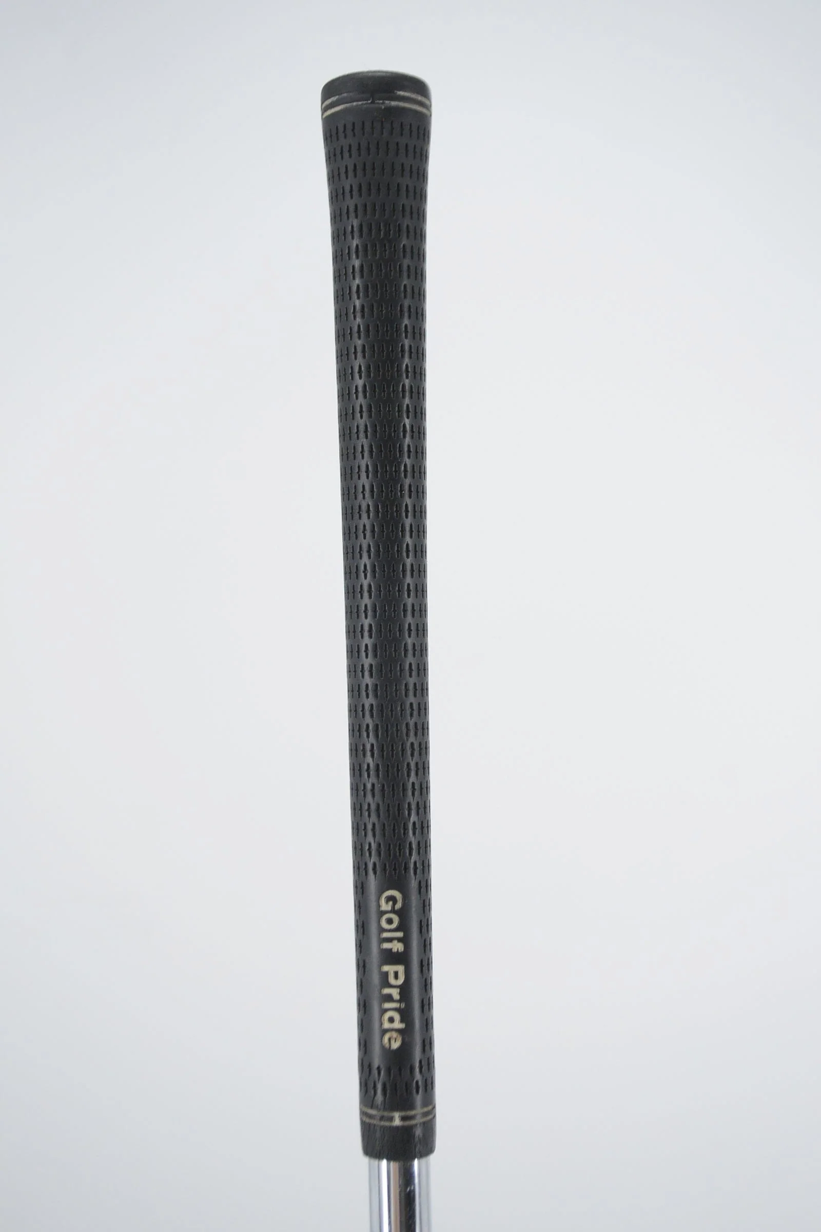Nike Forged Pro Combo 8 Iron R Flex 36.75" - Image 5