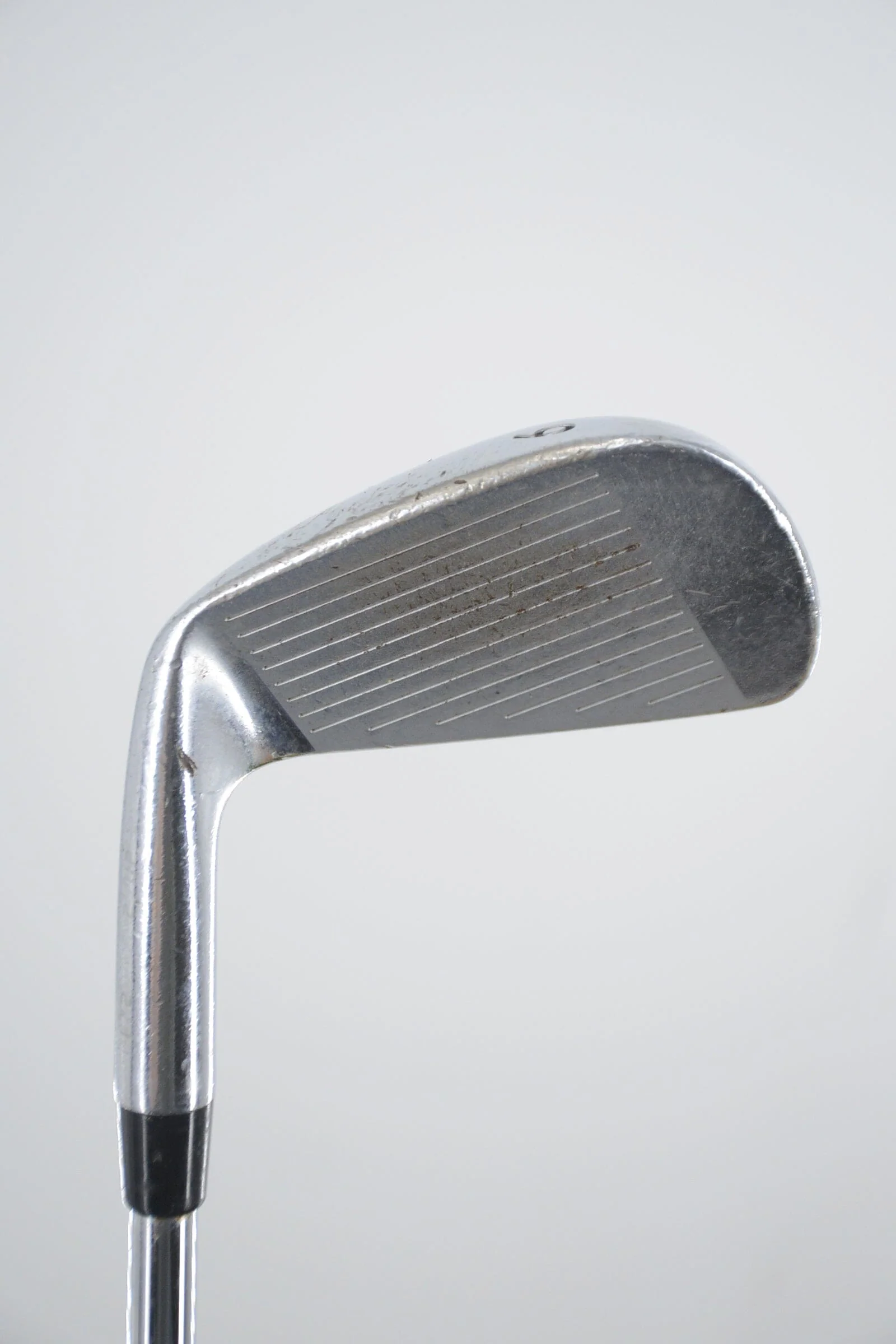 Nike Forged Pro Combo 6 Iron S Flex 37" - Image 2
