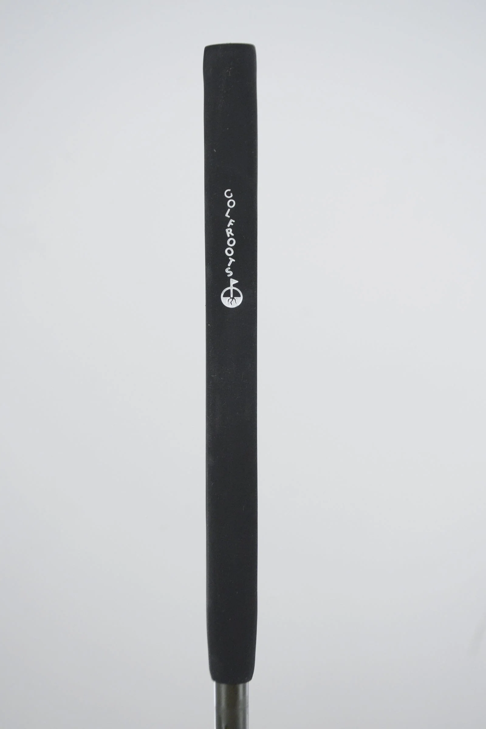 Nike IC 20-20 Putter 34.25" - Image 4