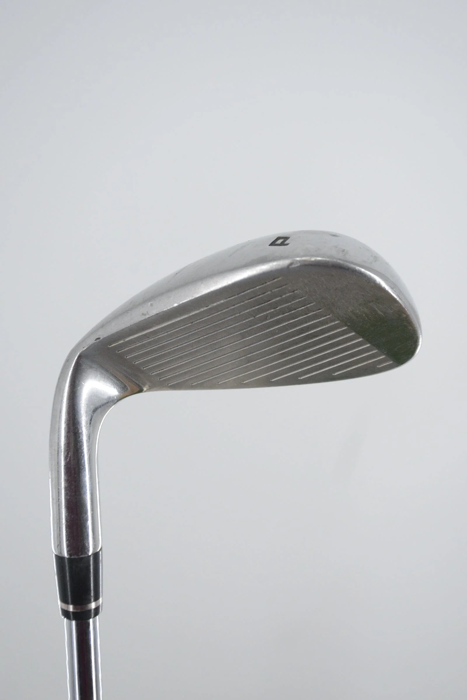 Nike Ignite PW Uniflex 35.25" - Image 2