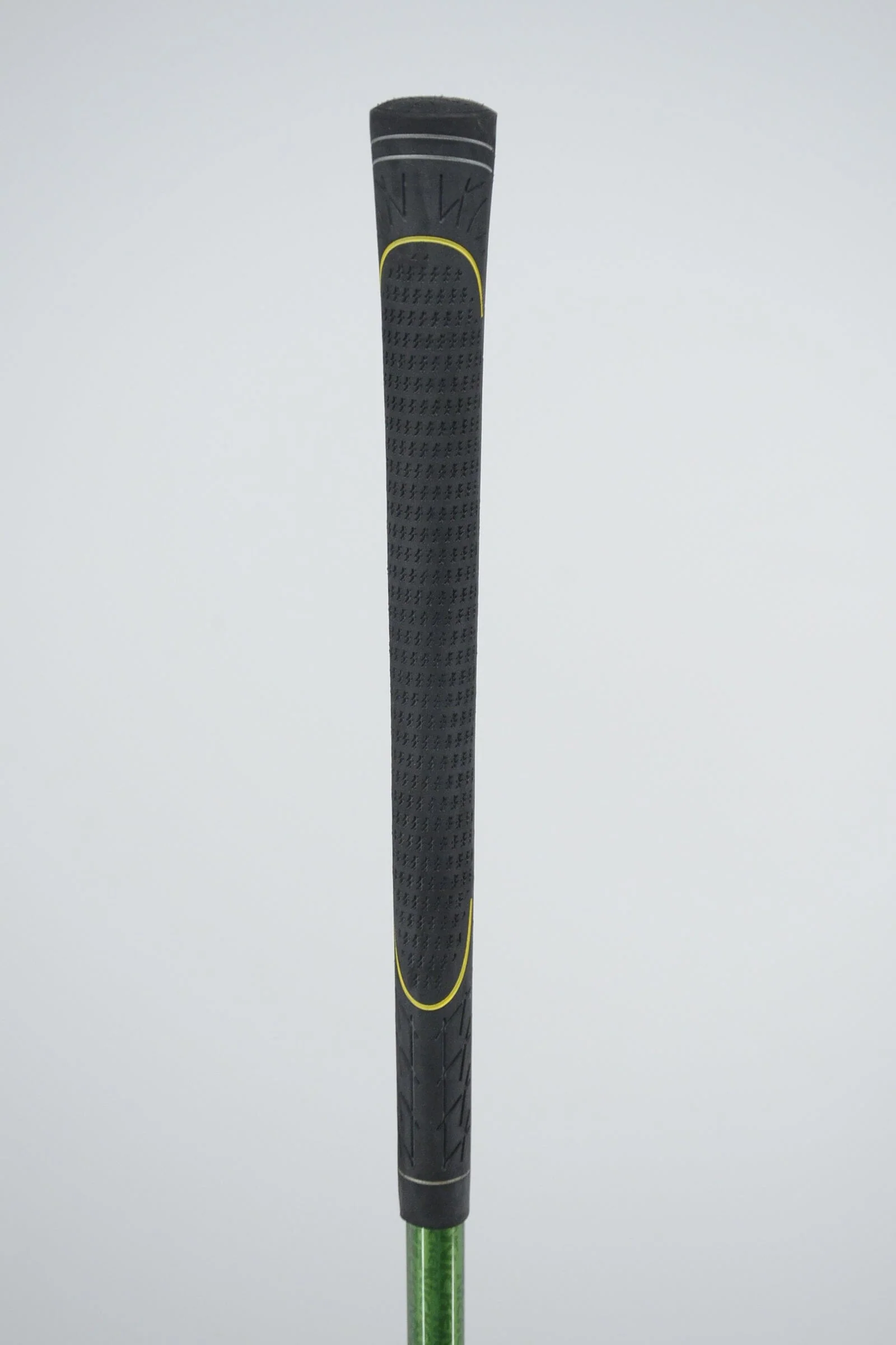 Nickent 4Dx 3 Wood S Flex 42.75" - Image 5